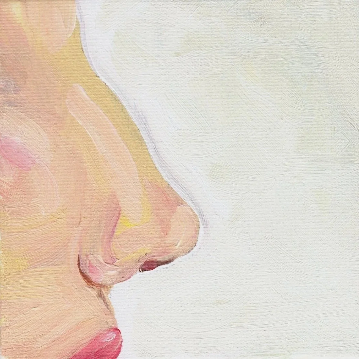Nose.jpg