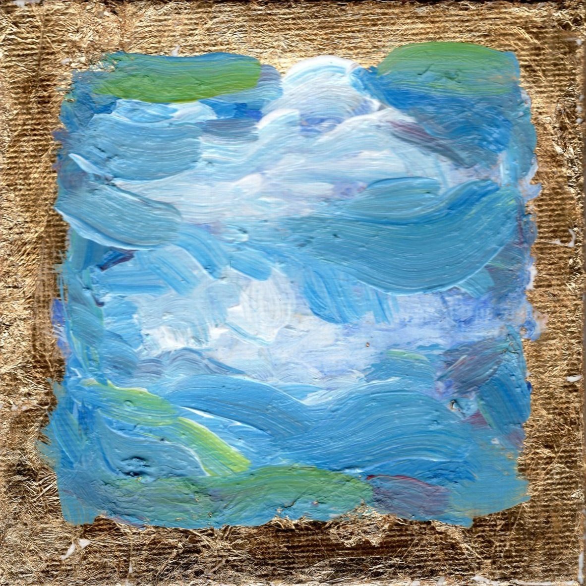 clouds.jpg
