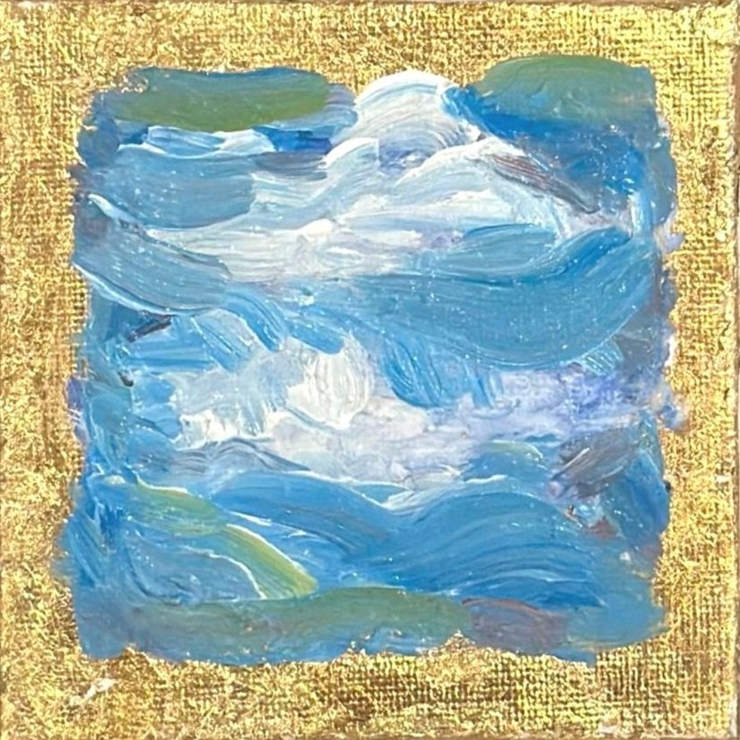 clouds2.jpg