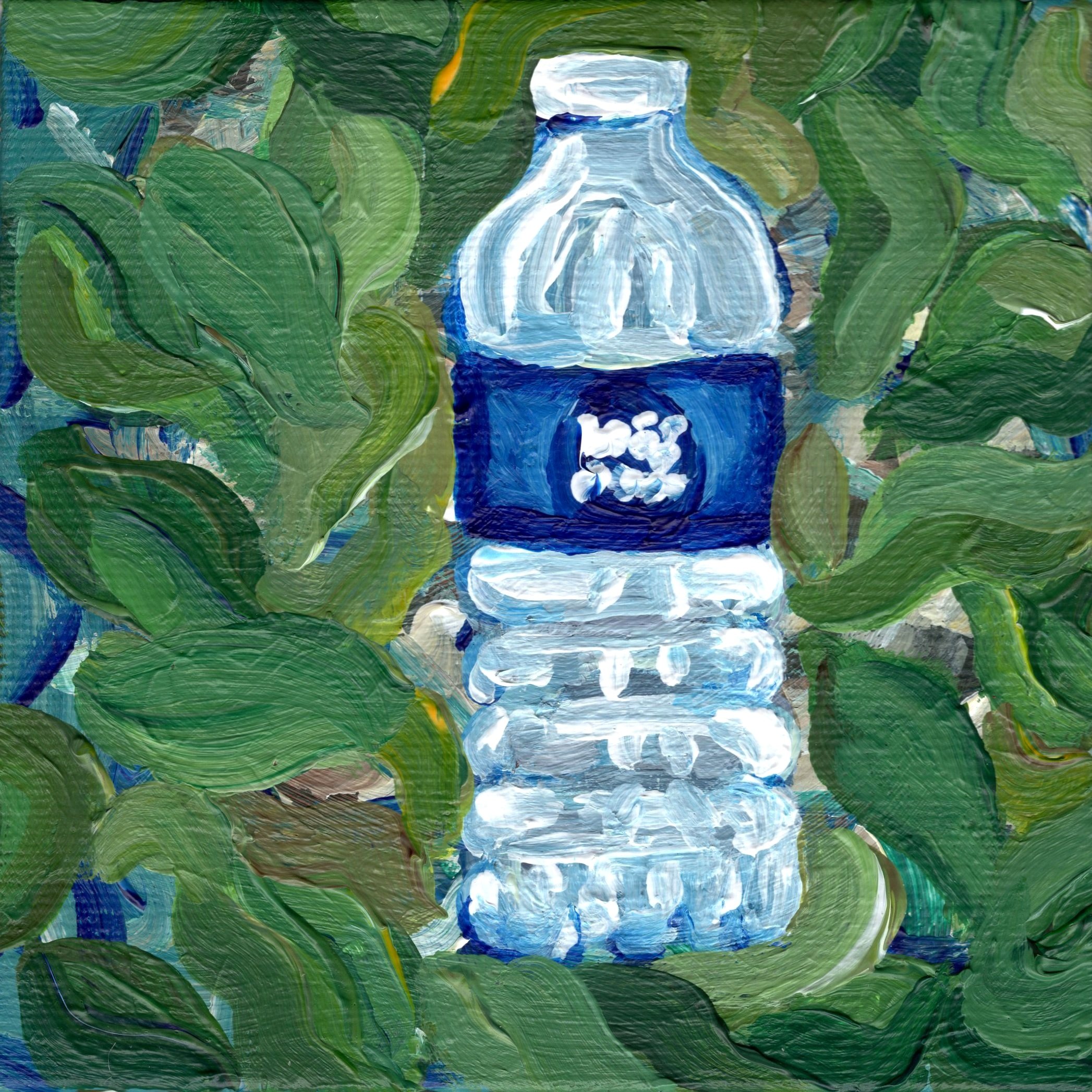Water%2BBottle.jpg