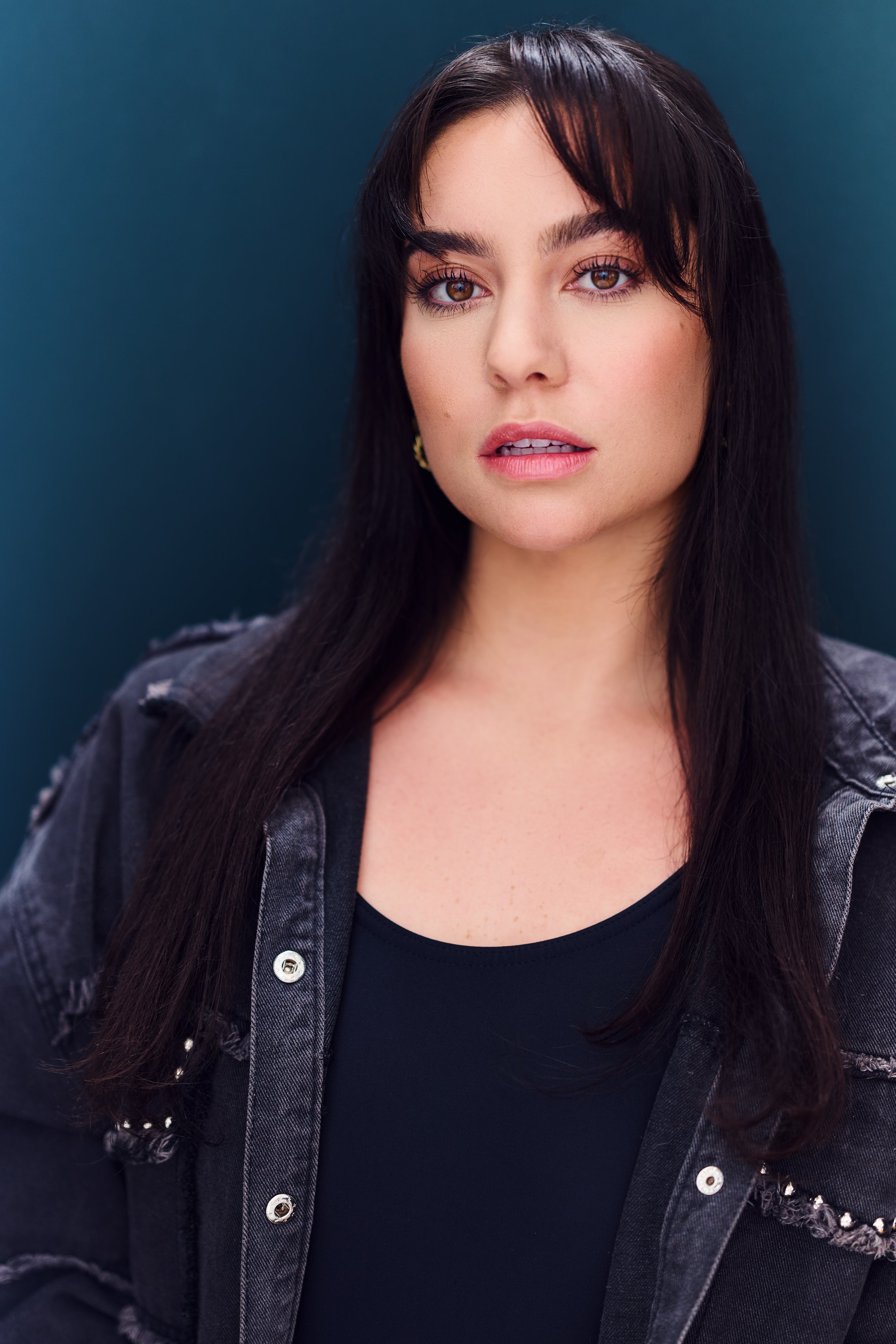 Chloe Pan-Kita headshot .jpeg