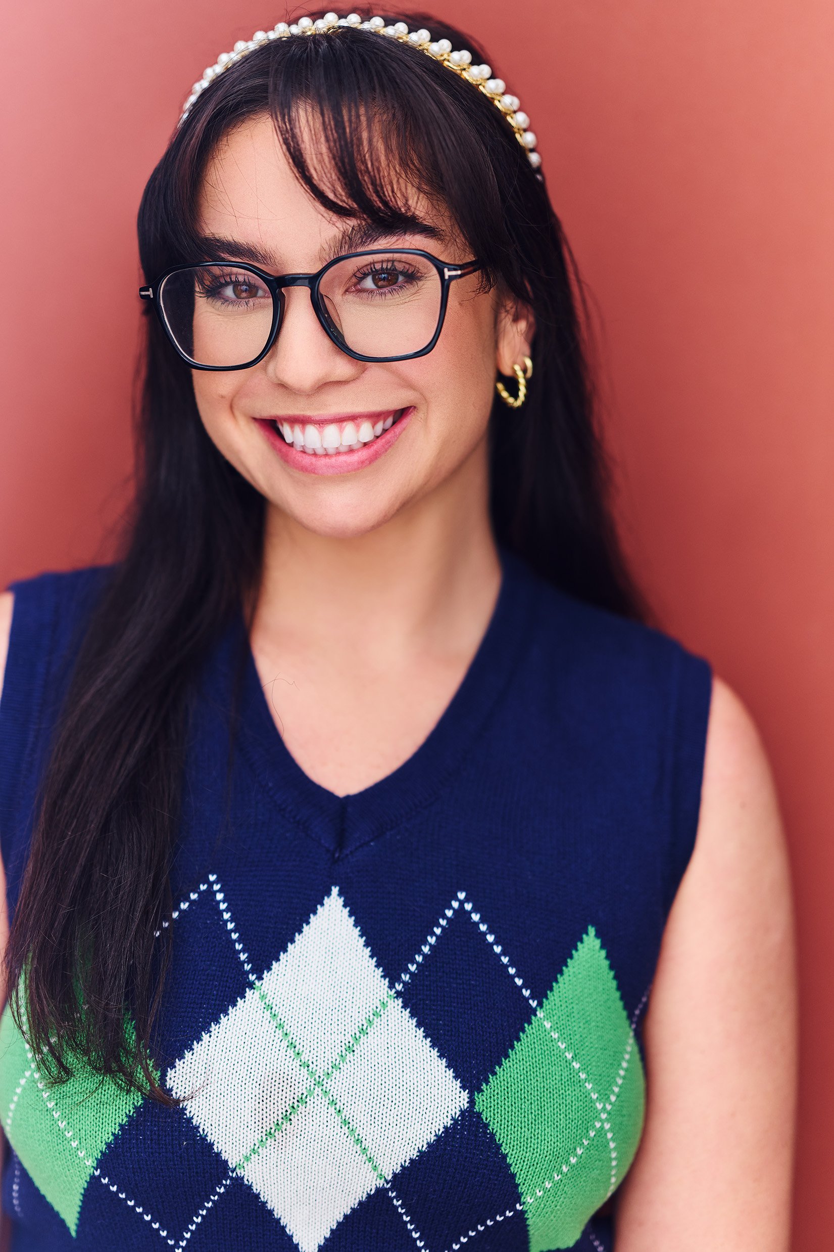 Chloe Pan-Kita headshot glasses.jpeg