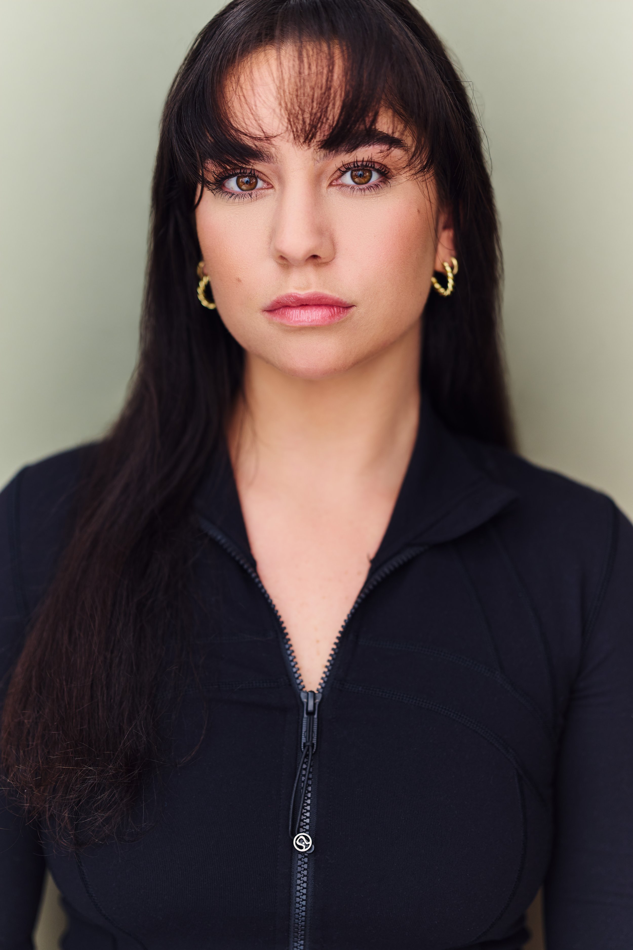 Chloe PanKita headshot black jacket.jpeg