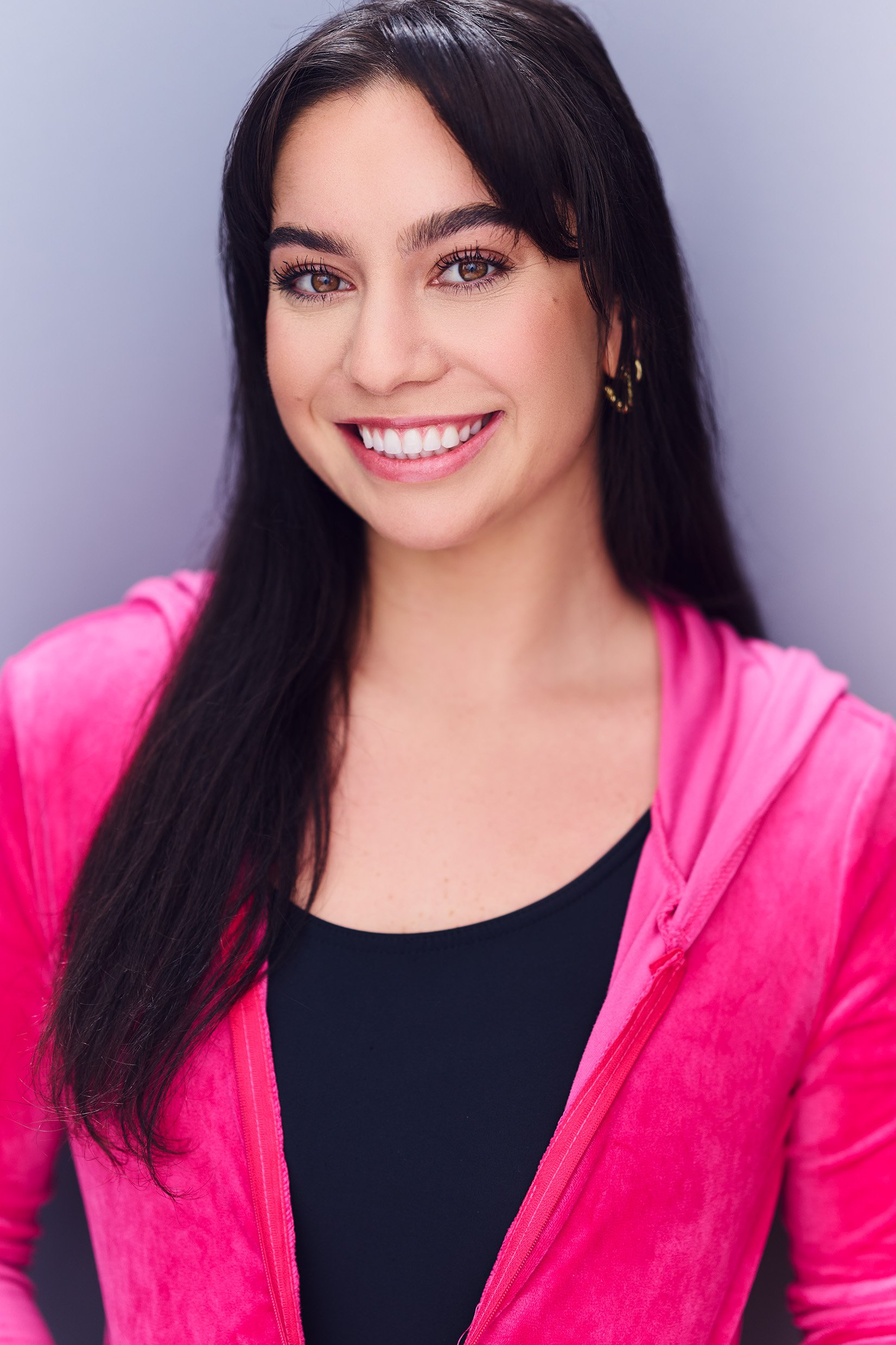 Chloe PanKita (smile headshot) .jpeg