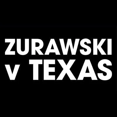 Zurawski v Texas