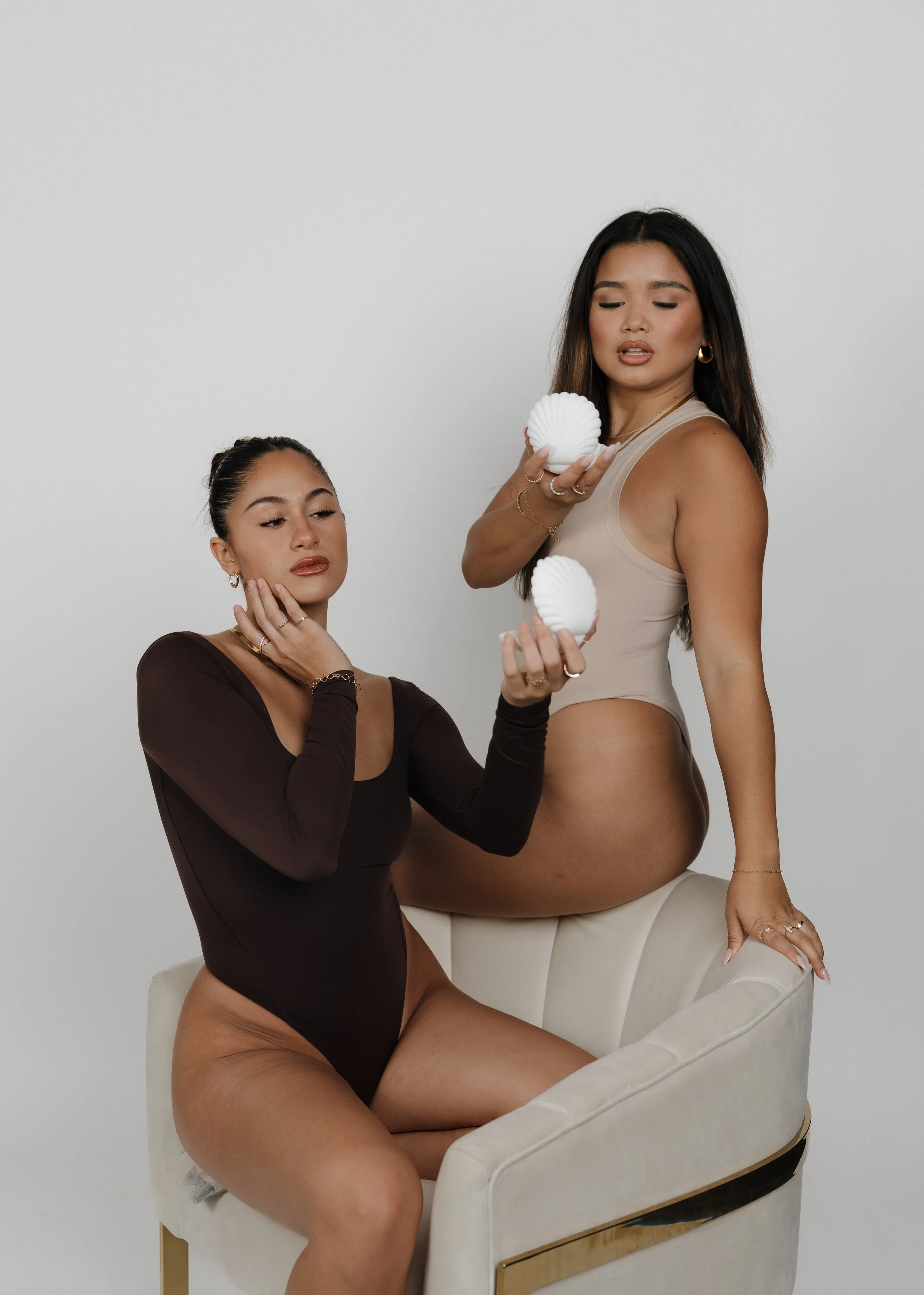 LOCOCOCO X OCEAN CREATIONS-001.jpg