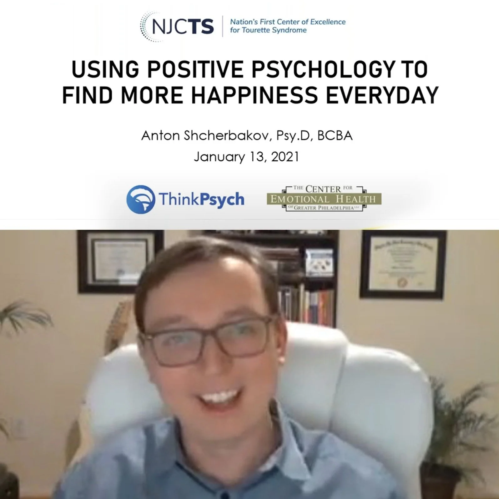 NJCTS Webinar - Positive Psych cropped.jpg