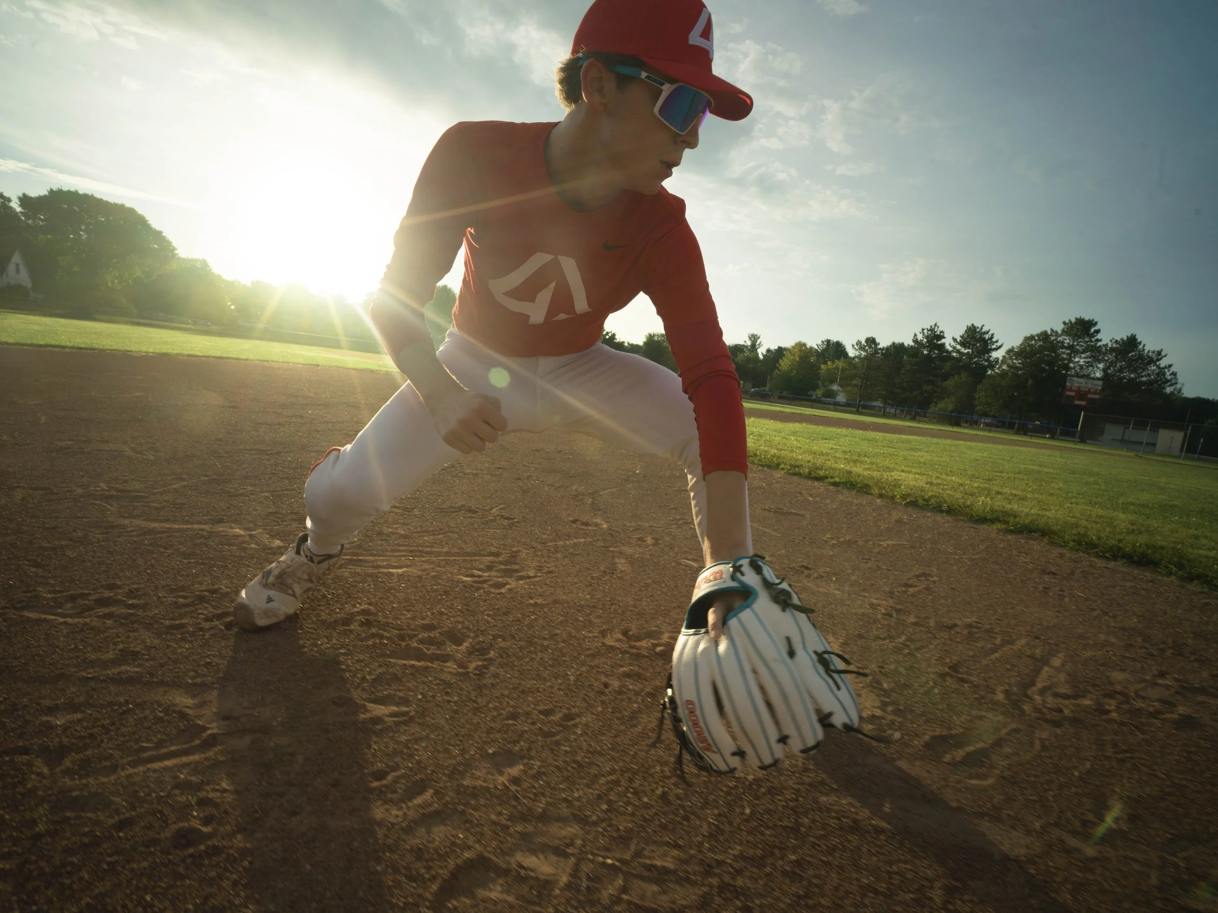 Dom select 2 Fielding copy.jpg
