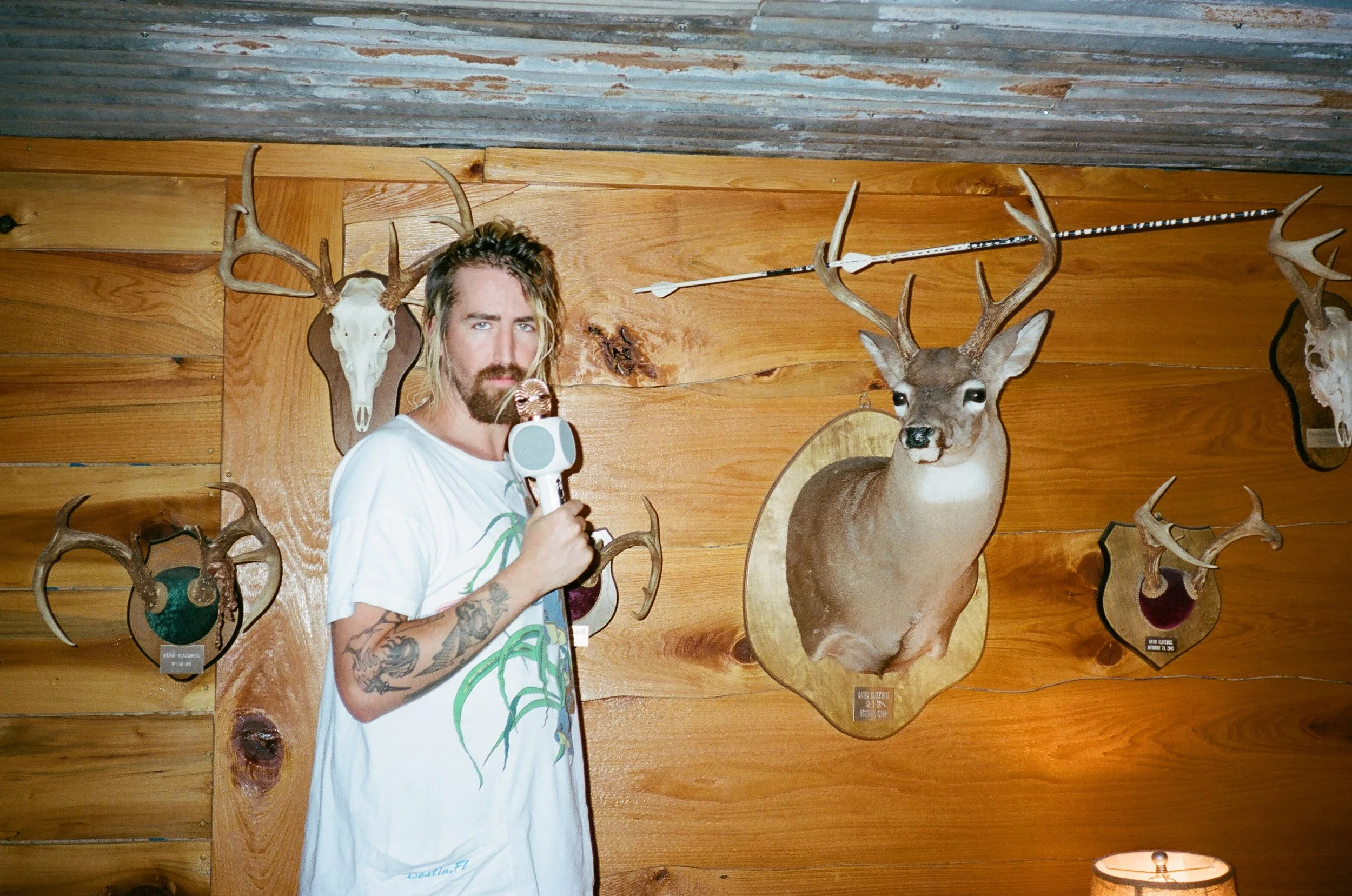 000467730001 copy.jpg