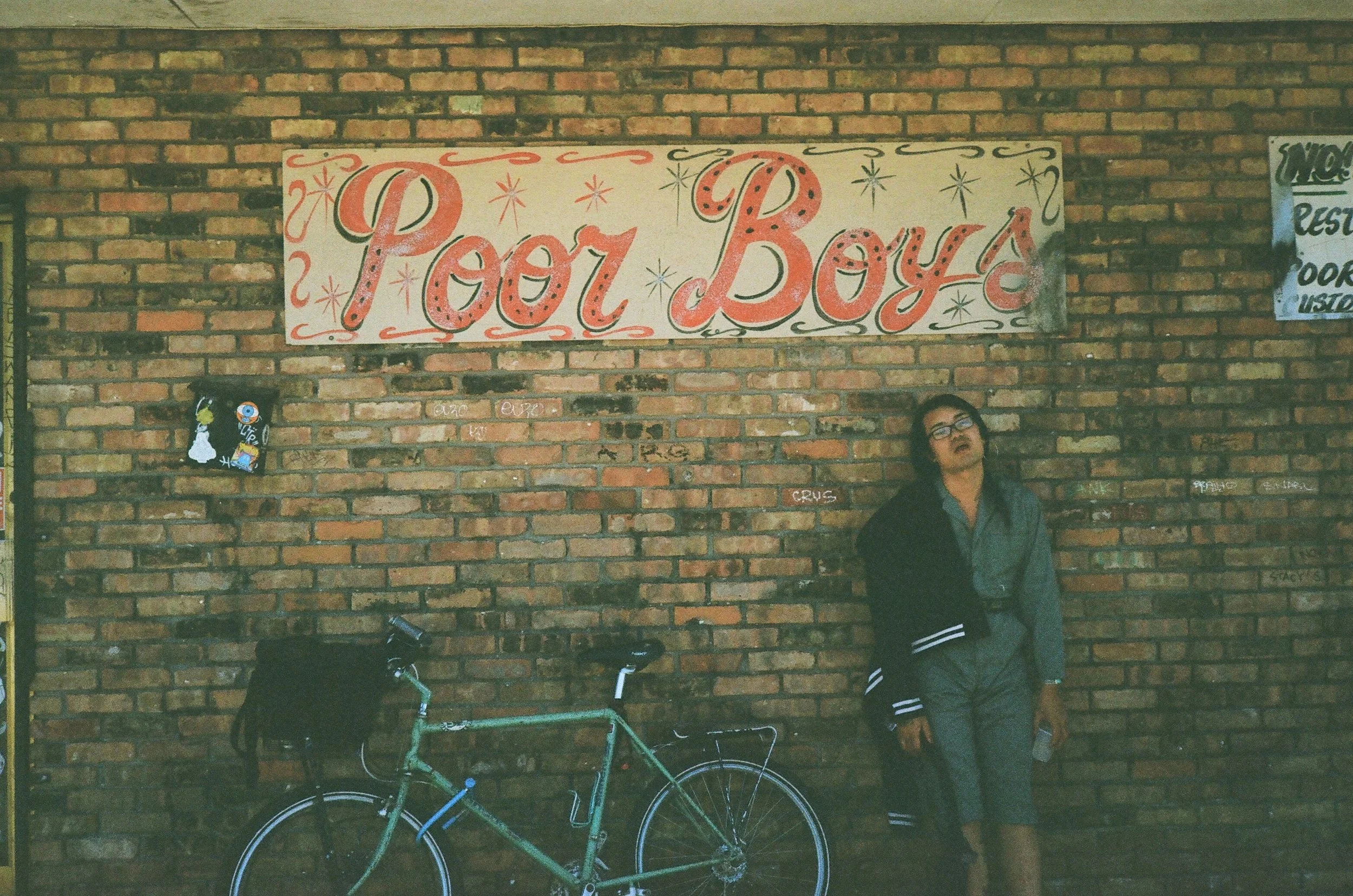 2.KateKibby.Flesh Prison.jpg