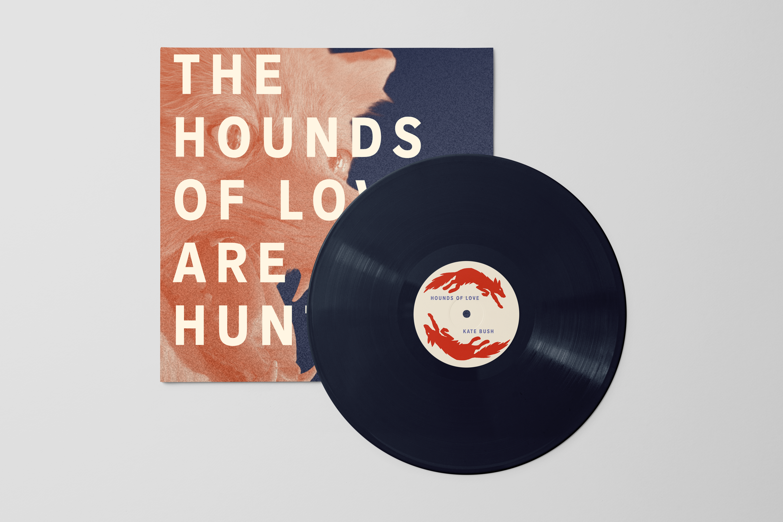 HOUNDSCOVER_DISC.png