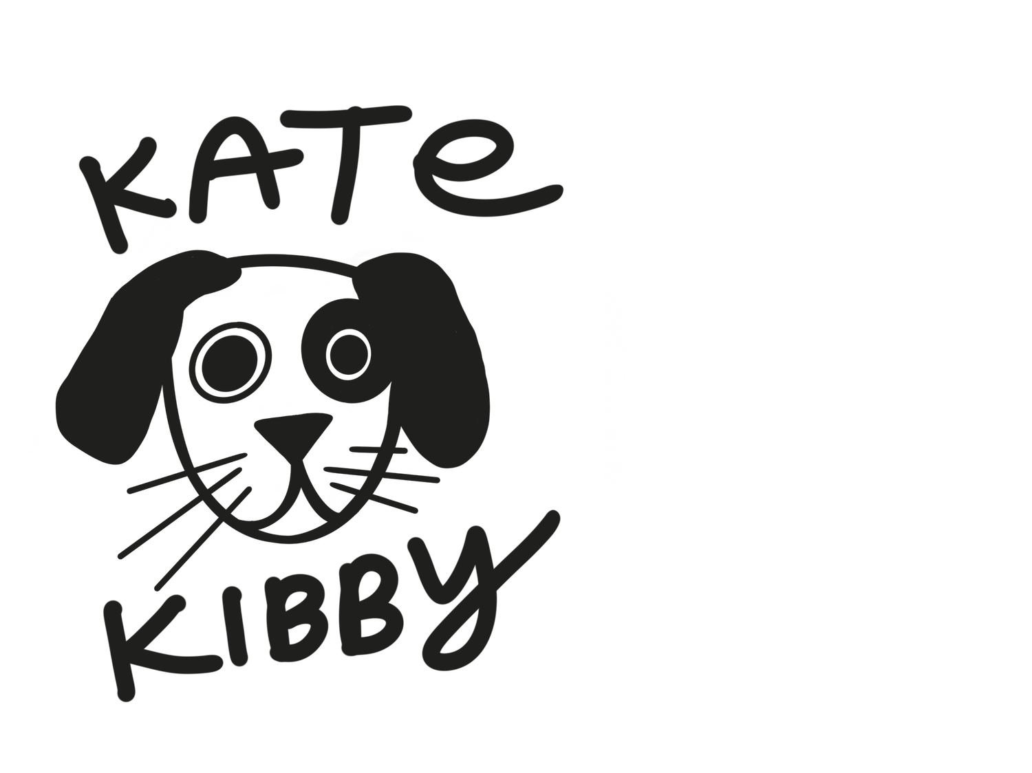Kate Kibby