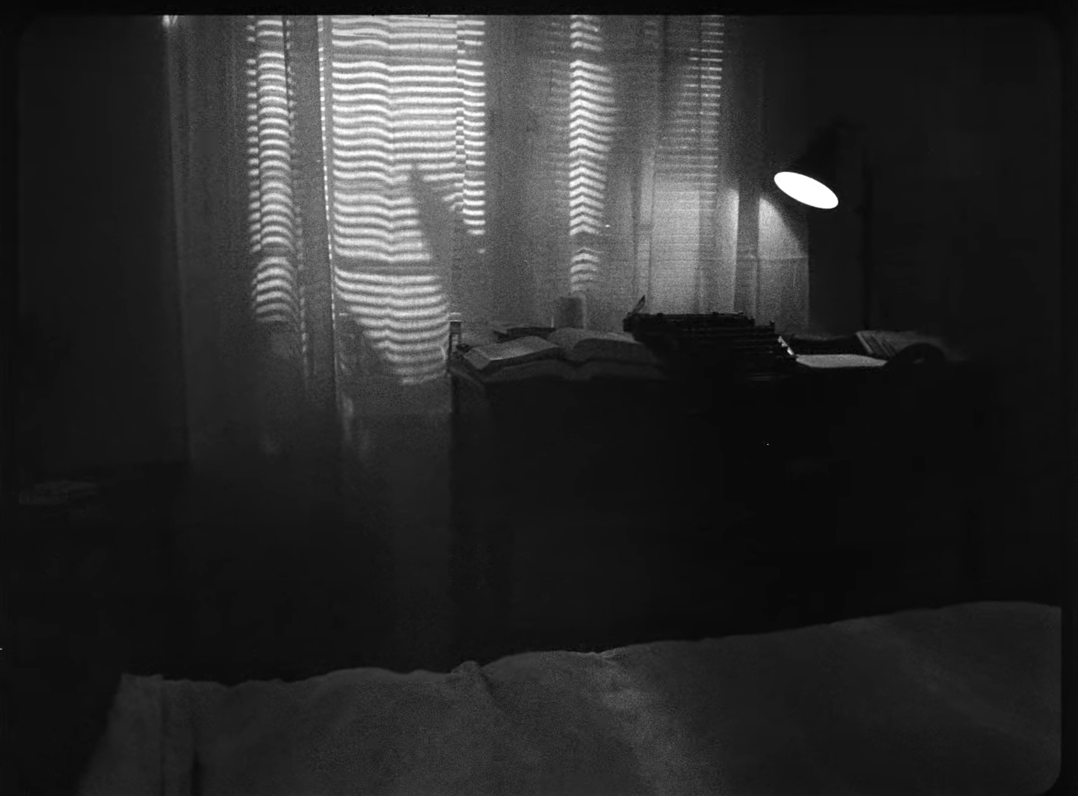 Screen Shot 2024-10-09 at 12.23.10 AM.png