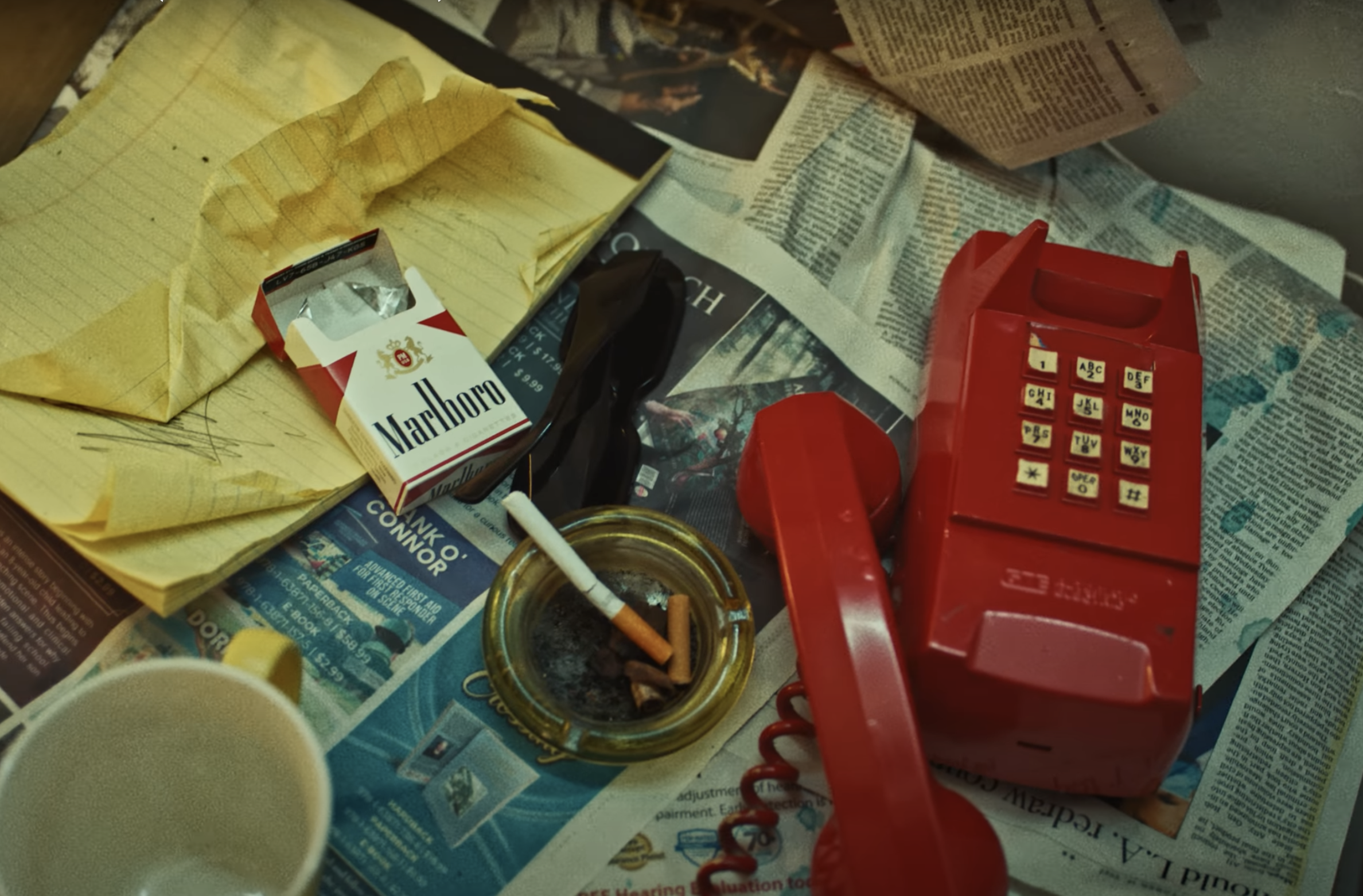 Screen Shot 2024-09-09 at 11.12.20 PM.png