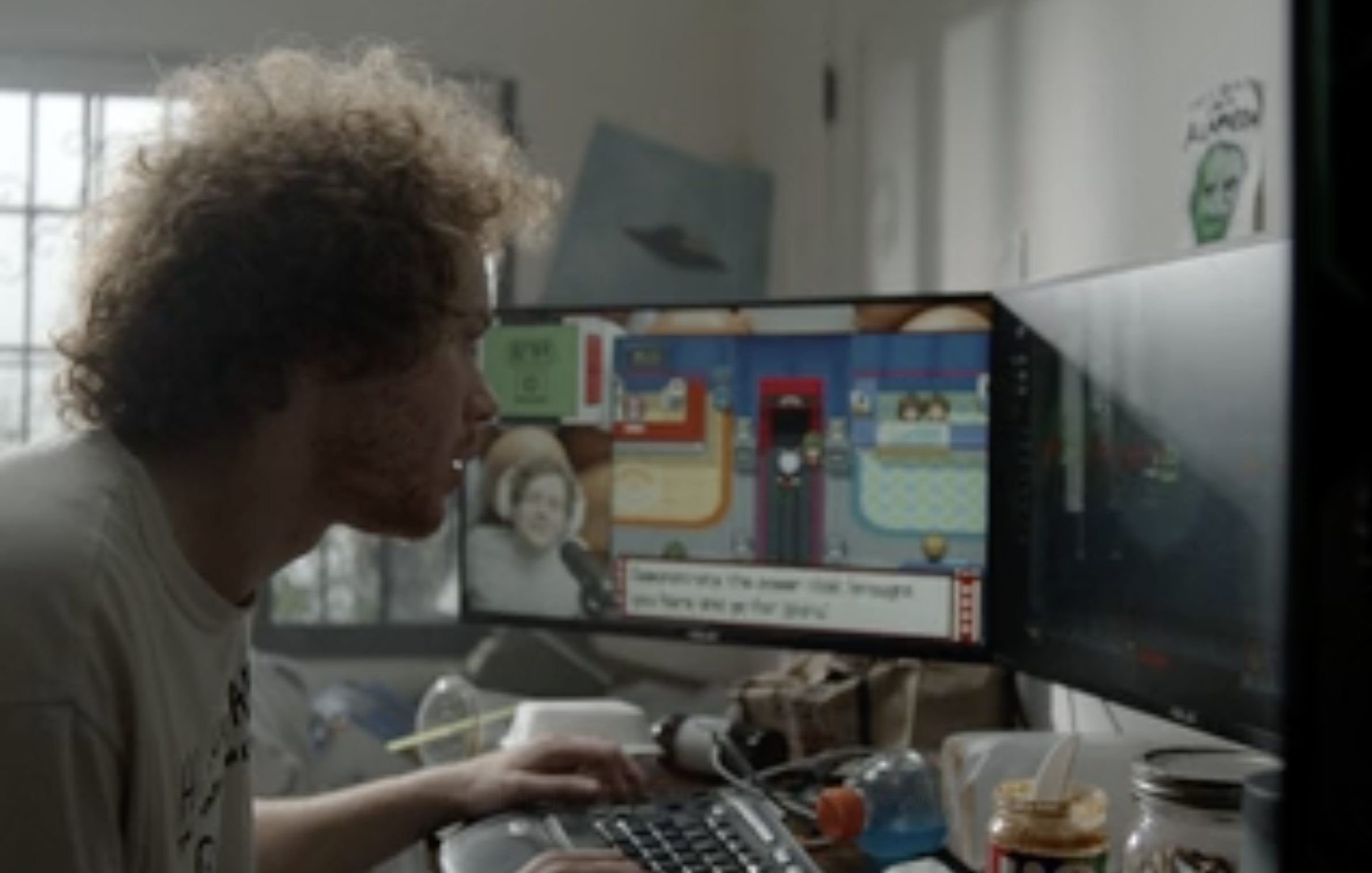 Screen Shot 2024-10-08 at 11.39.32 PM.png