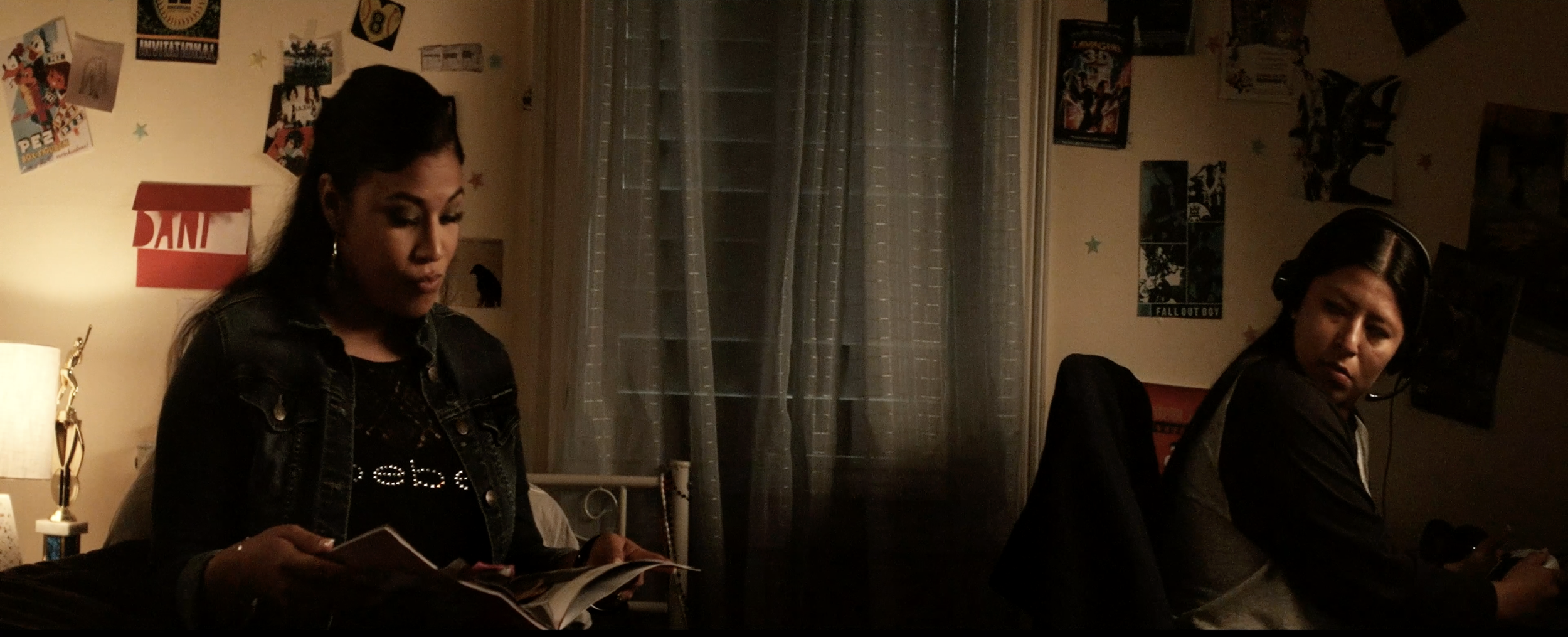 Screenshot 2025-01-07 at 11.55.35 AM.png