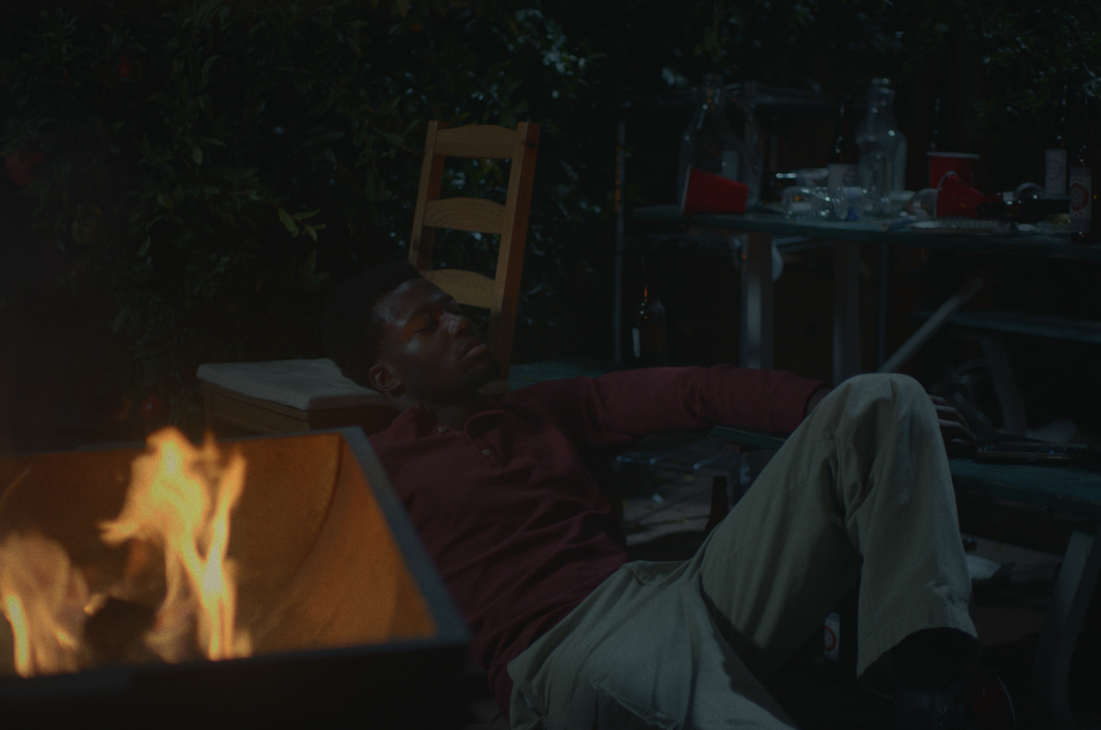 Screen Shot 2024-11-24 at 1.35.16 PM.png