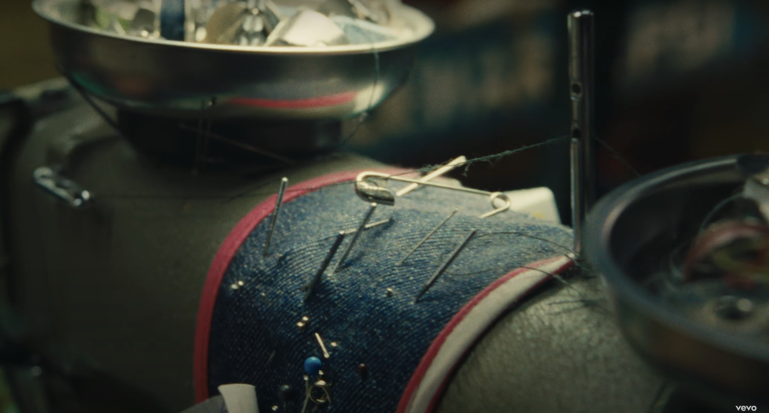 Screen Shot 2024-10-07 at 4.45.49 PM.png