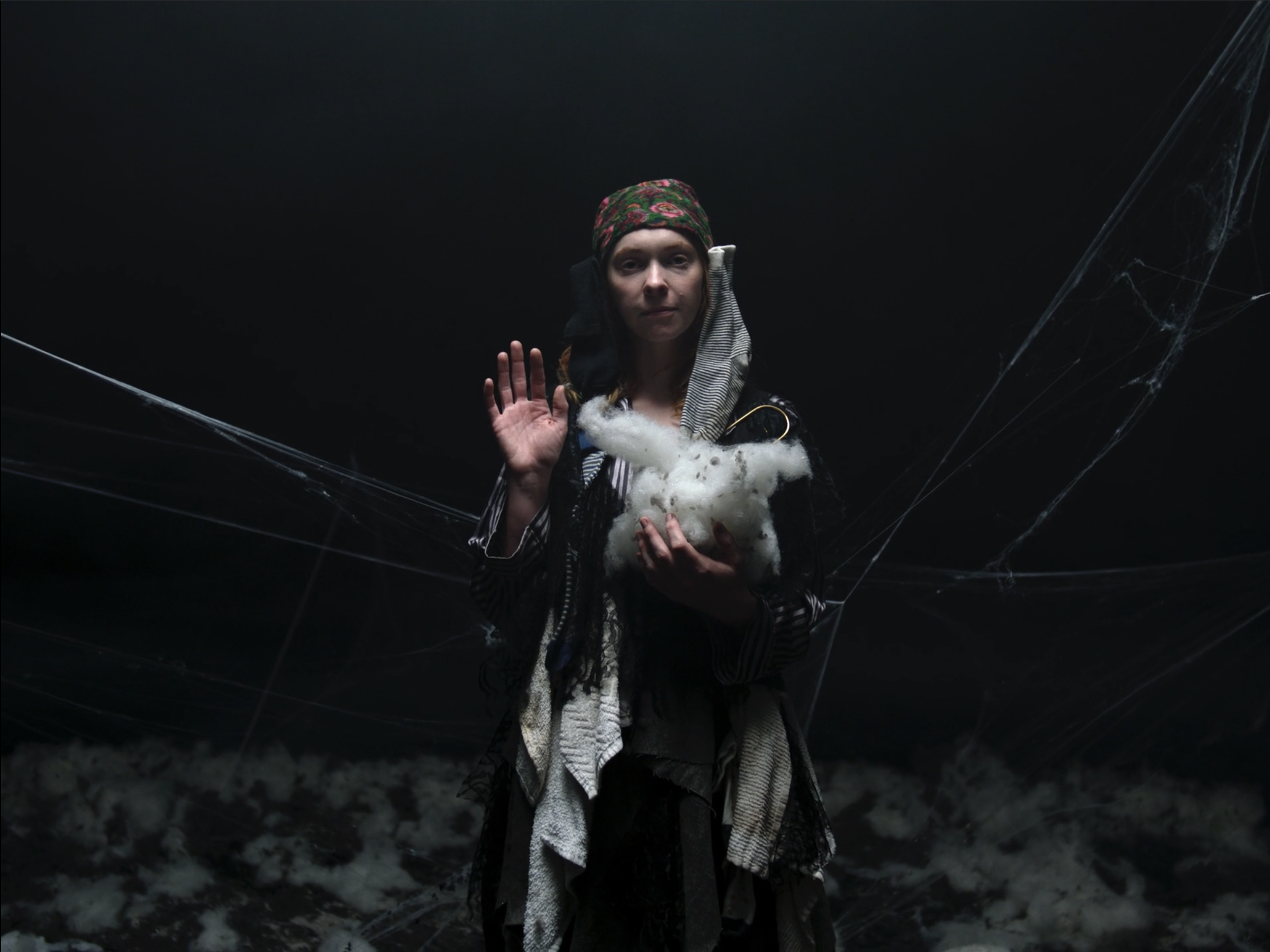 Screen Shot 2024-09-09 at 10.42.16 PM.png