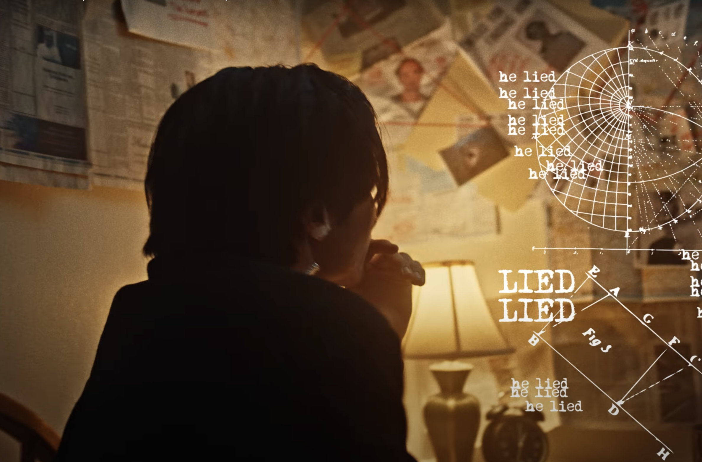 Screen Shot 2024-09-09 at 11.13.42 PM.png