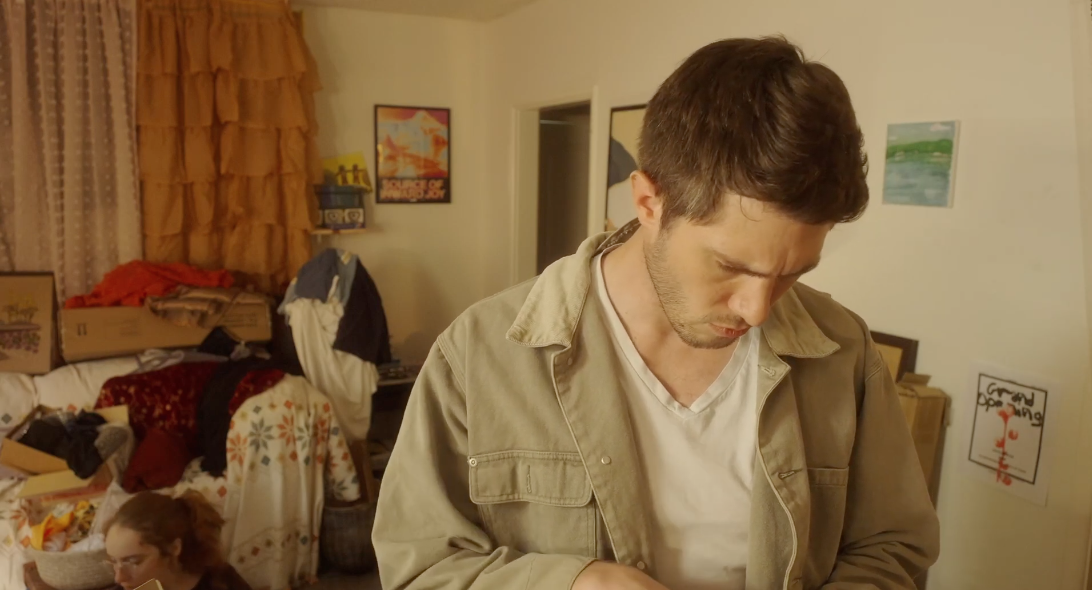 Screen Shot 2024-12-10 at 3.52.49 PM.png