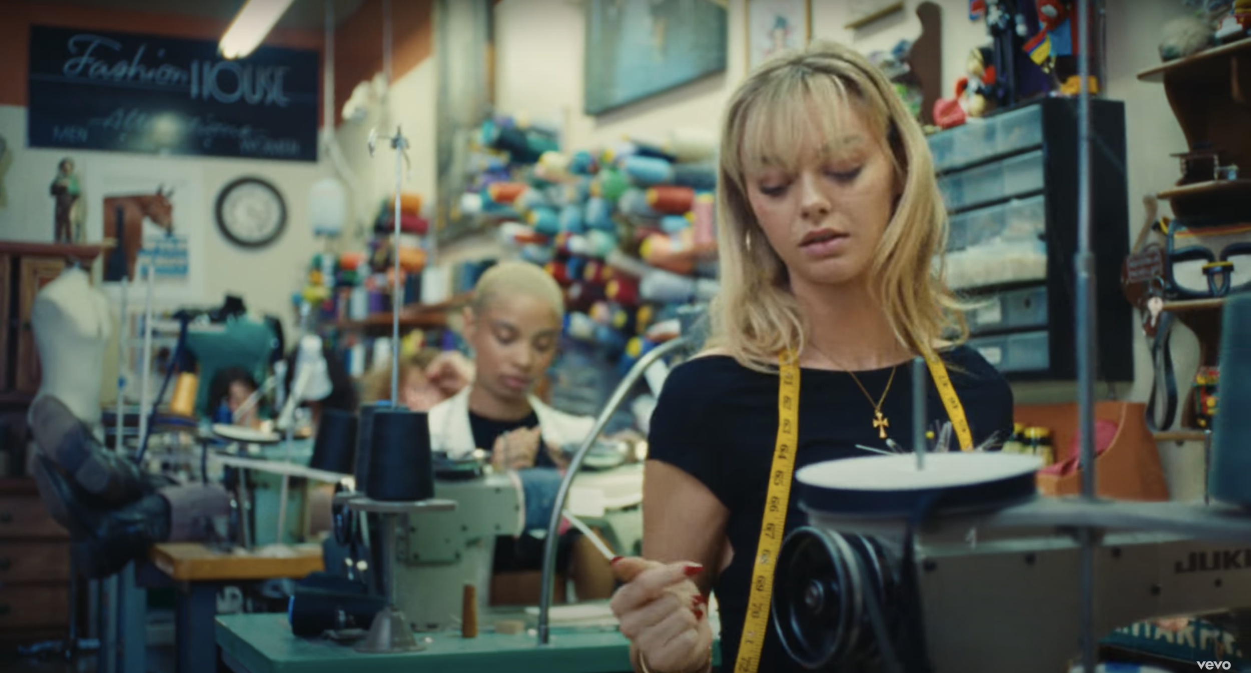 Screen Shot 2024-10-07 at 2.08.55 PM.png