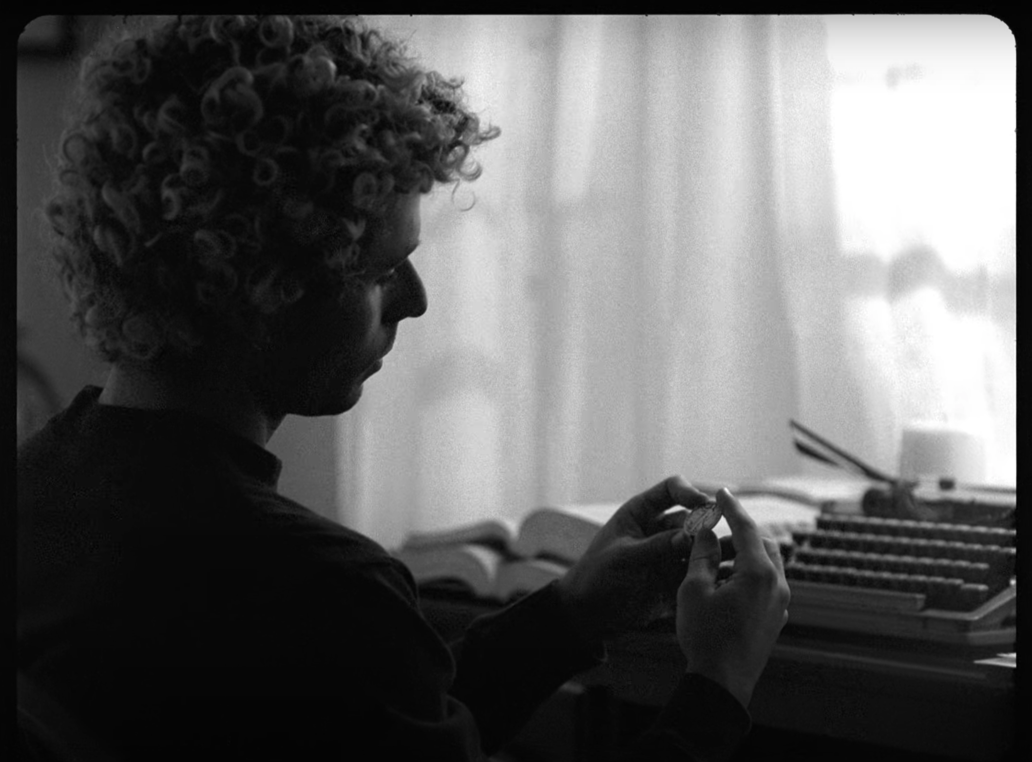 Screen Shot 2024-10-09 at 12.18.05 AM.png