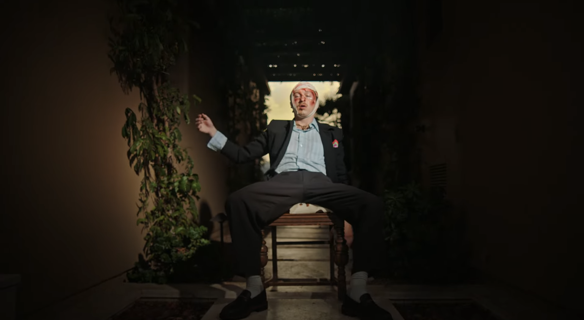 Screen Shot 2025-01-05 at 5.35.42 PM.png