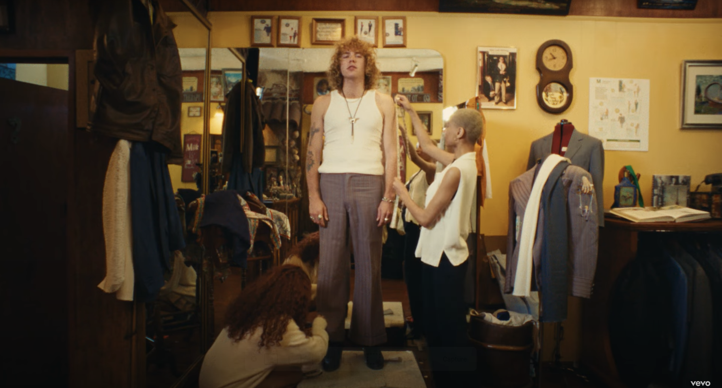 Screen Shot 2024-10-07 at 2.06.15 PM.png