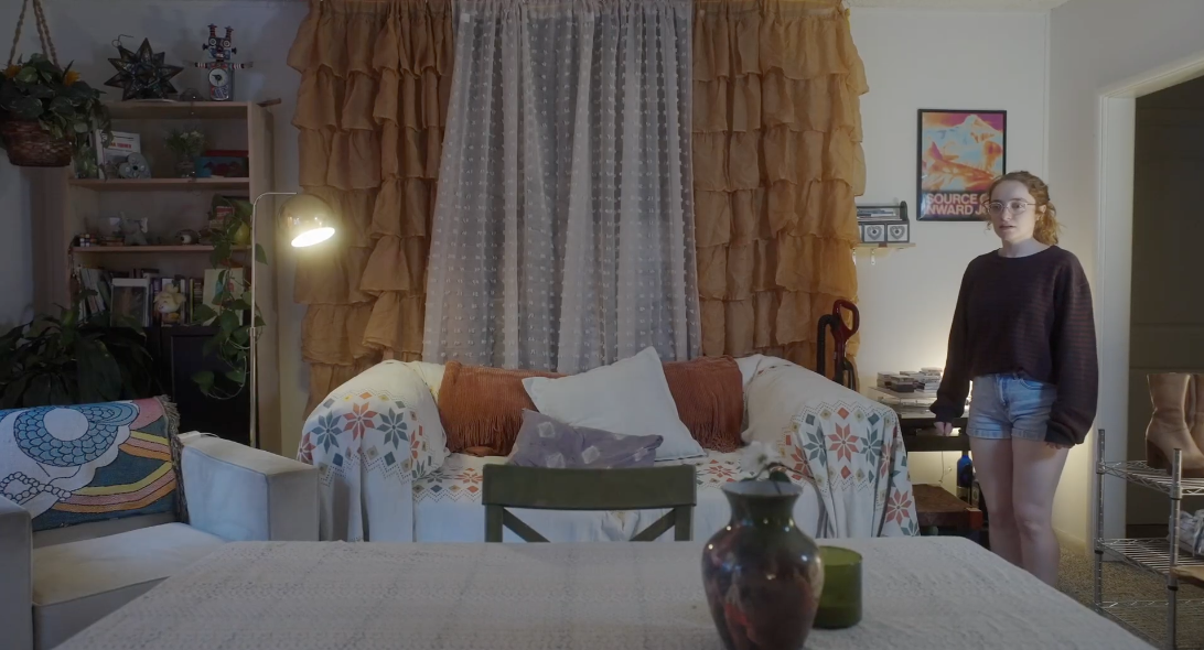 Screen Shot 2024-12-10 at 4.49.44 PM.png