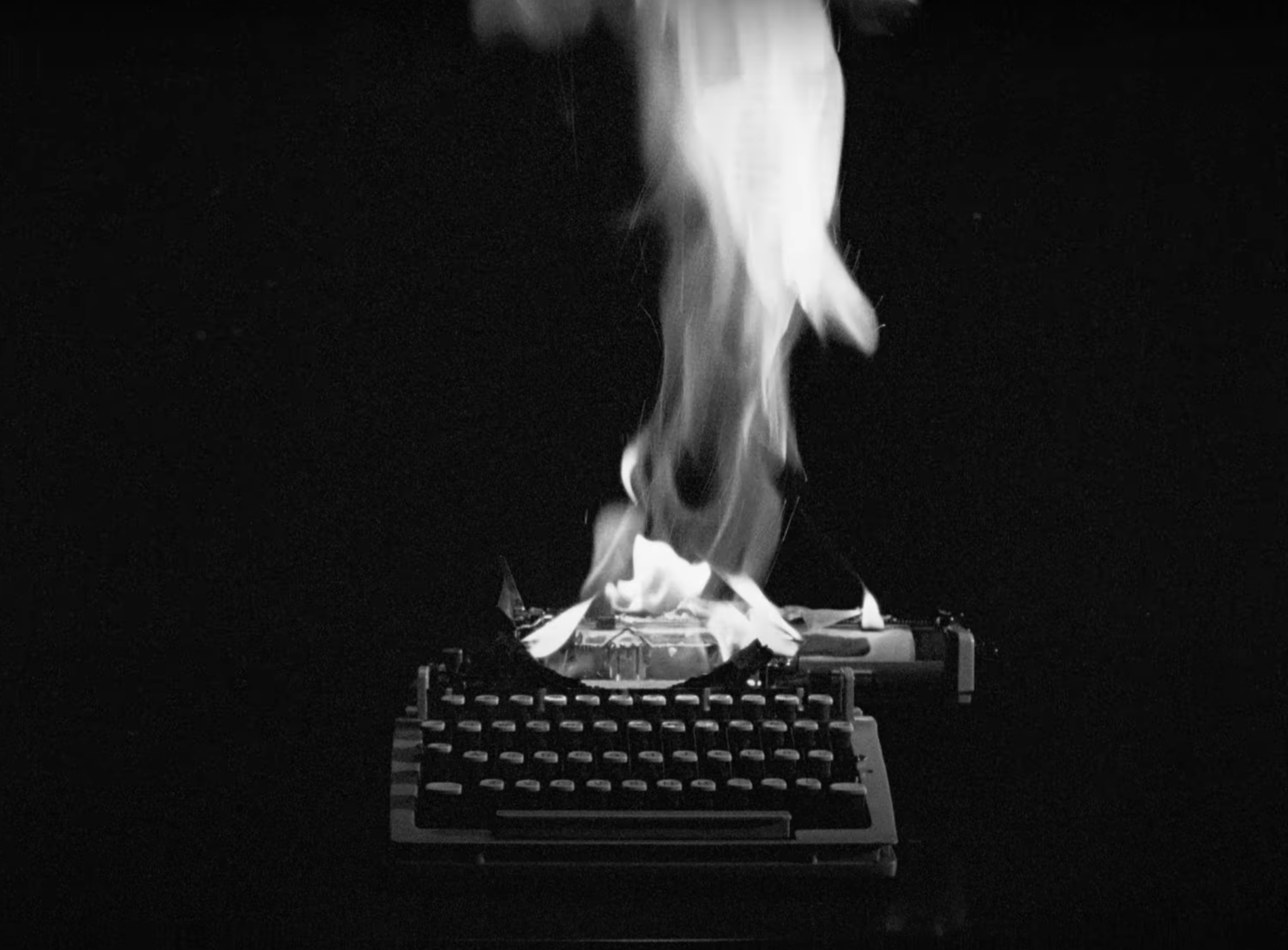 Screen Shot 2024-10-09 at 12.20.08 AM.png