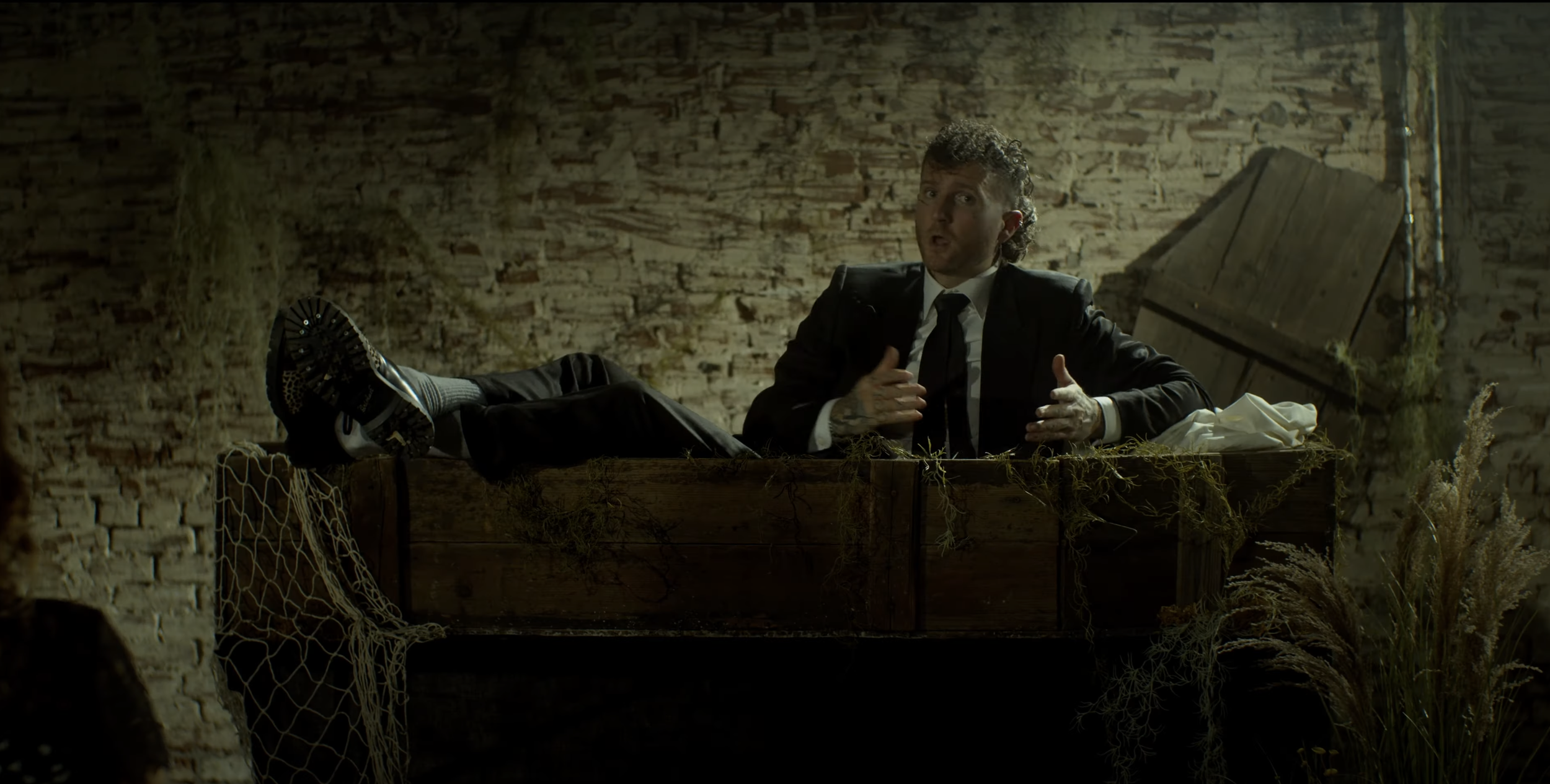 Screen Shot 2024-09-29 at 10.03.07 PM.png