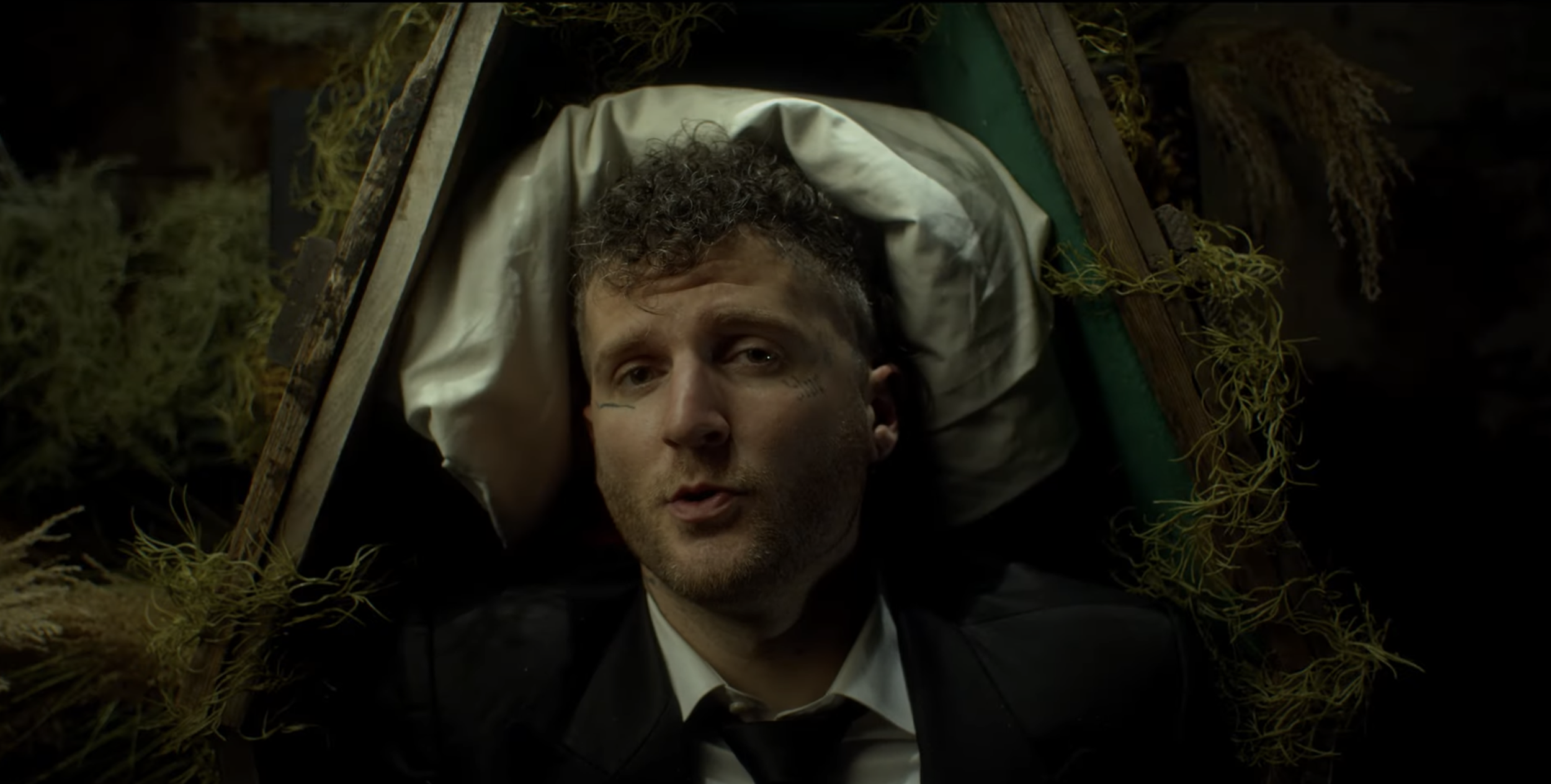 Screen Shot 2024-09-29 at 9.49.40 PM.png