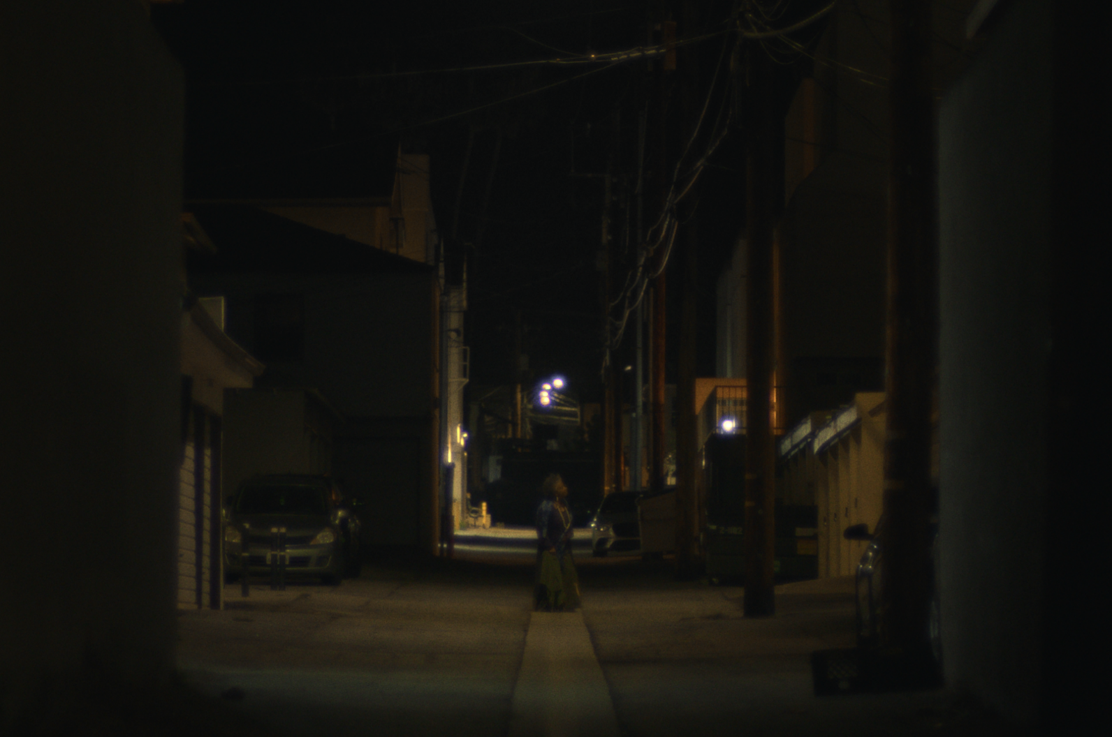 Screen Shot 2024-11-24 at 1.35.34 PM.png