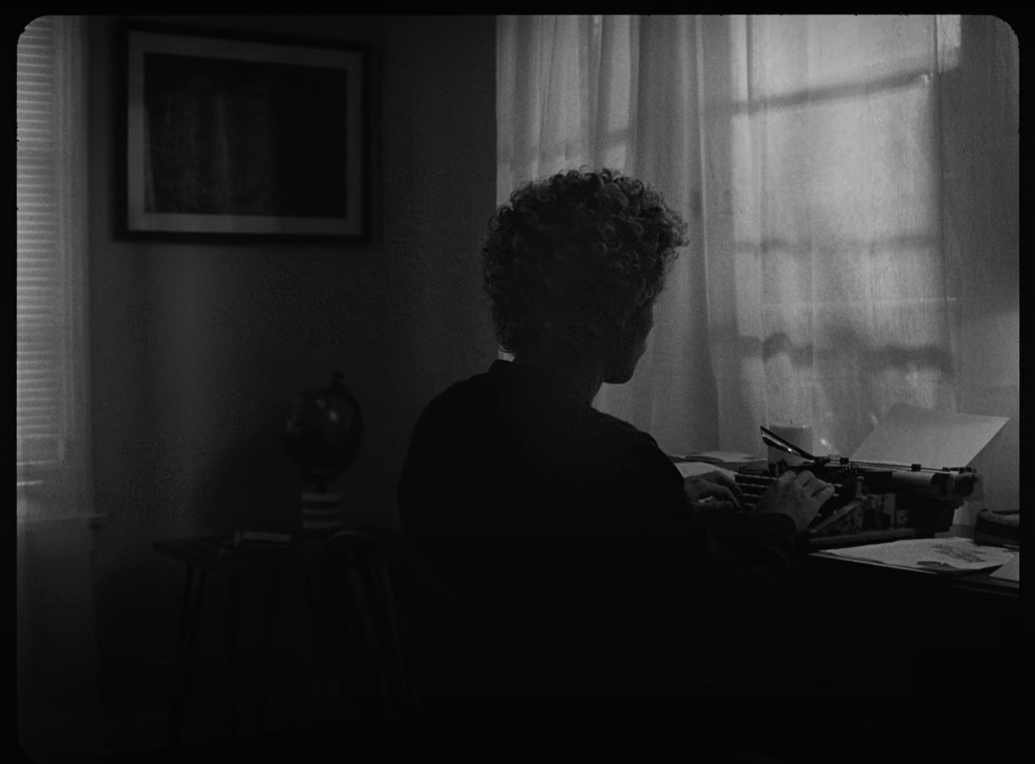 Screen Shot 2024-10-09 at 12.19.01 AM.png