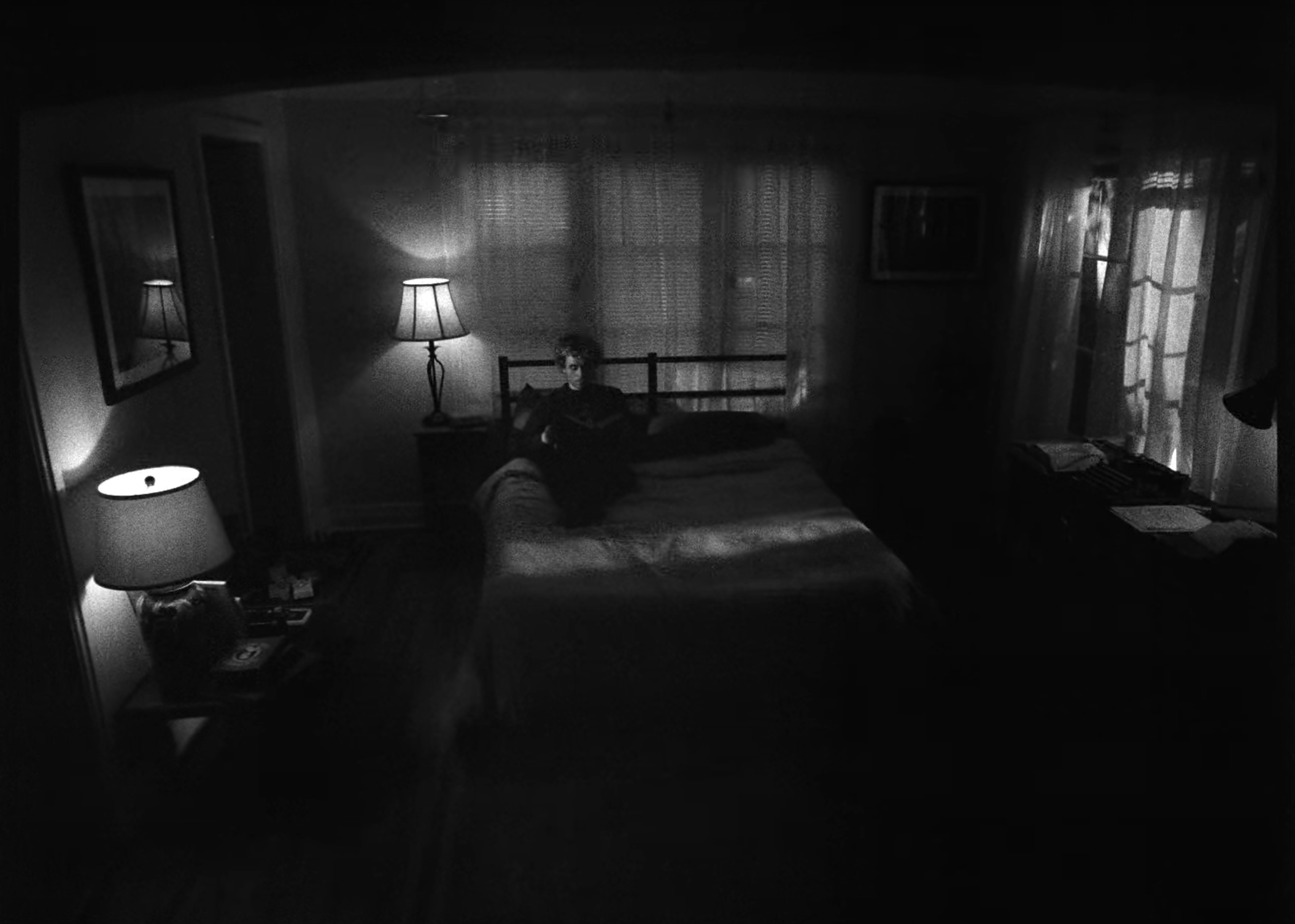 Screen Shot 2024-10-09 at 12.09.52 AM.png