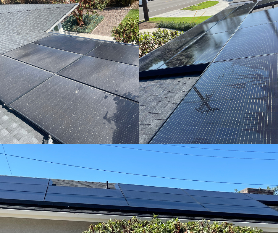 solar panel cleaning.png