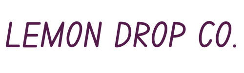 LemonDropCo. 