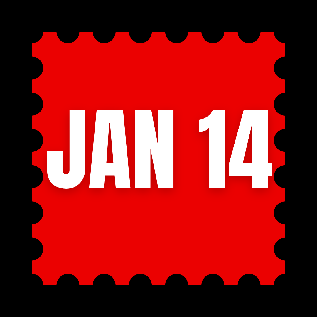 EMAILING WITH COMMAND