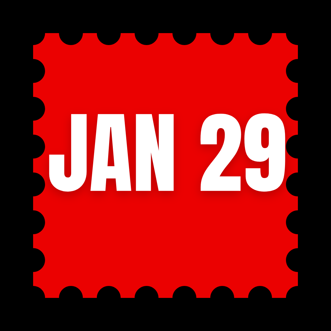 COMMAND MOBILE MASTERY