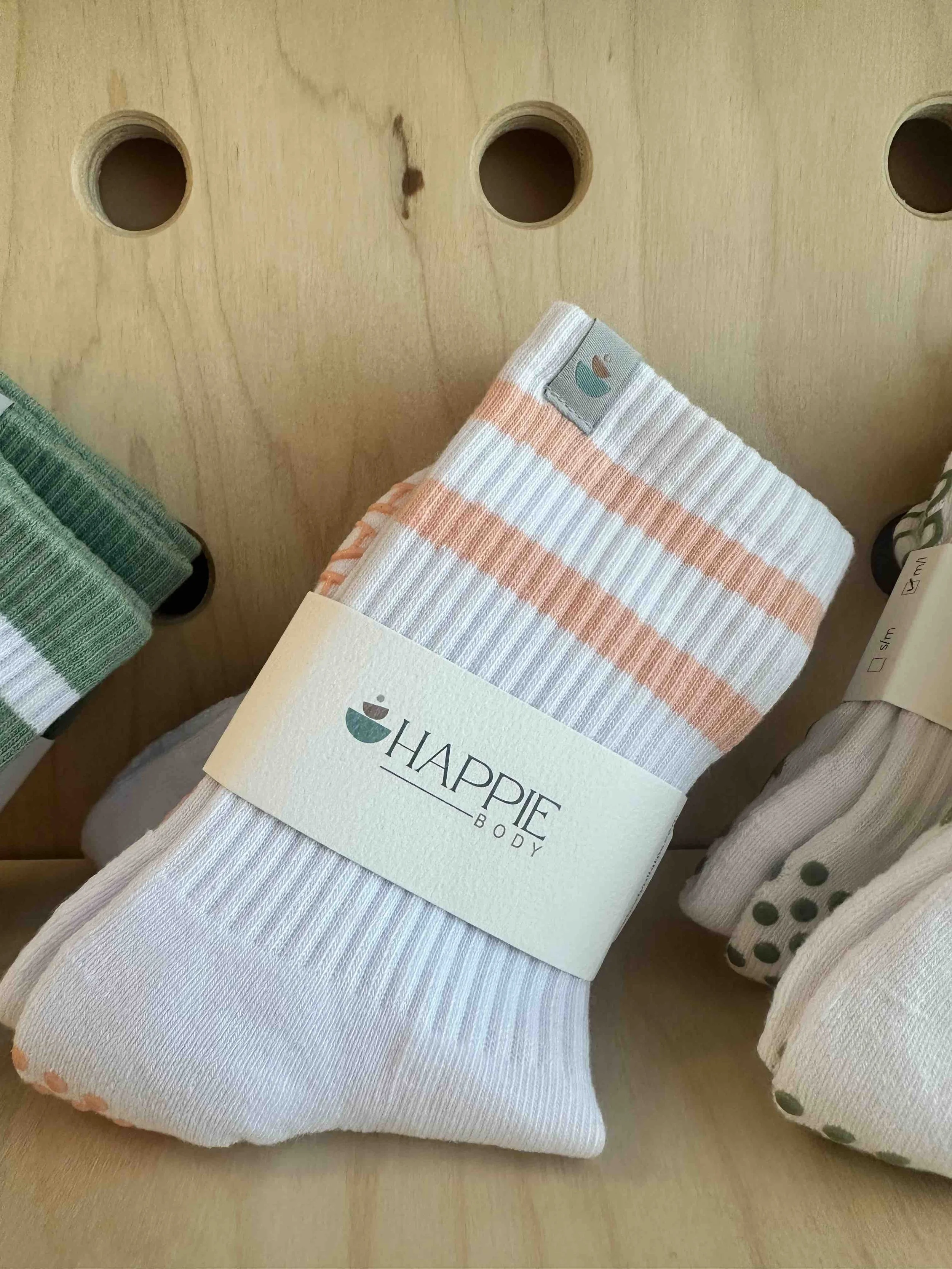 socks 2.jpg
