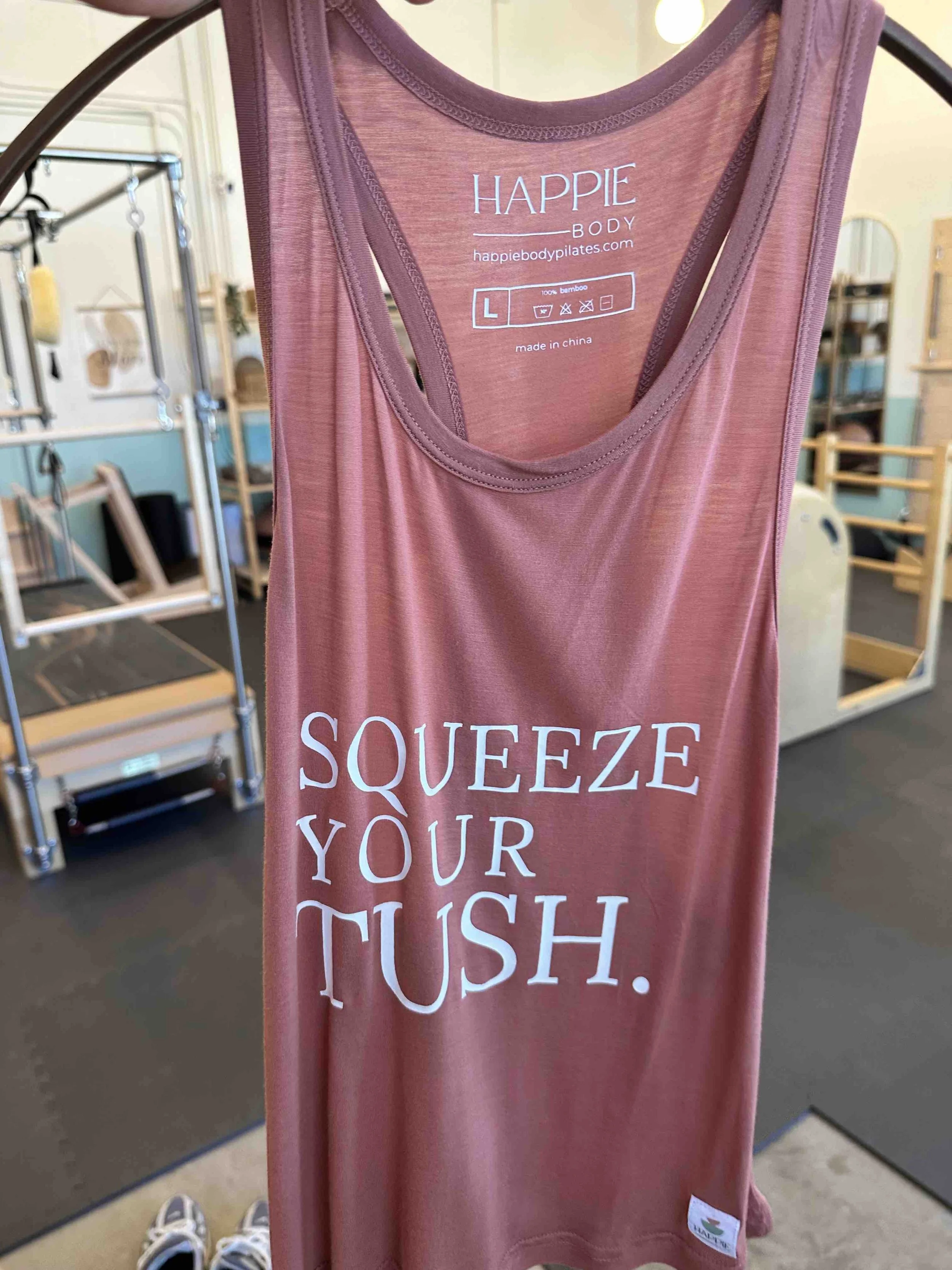 shirt 5.jpg