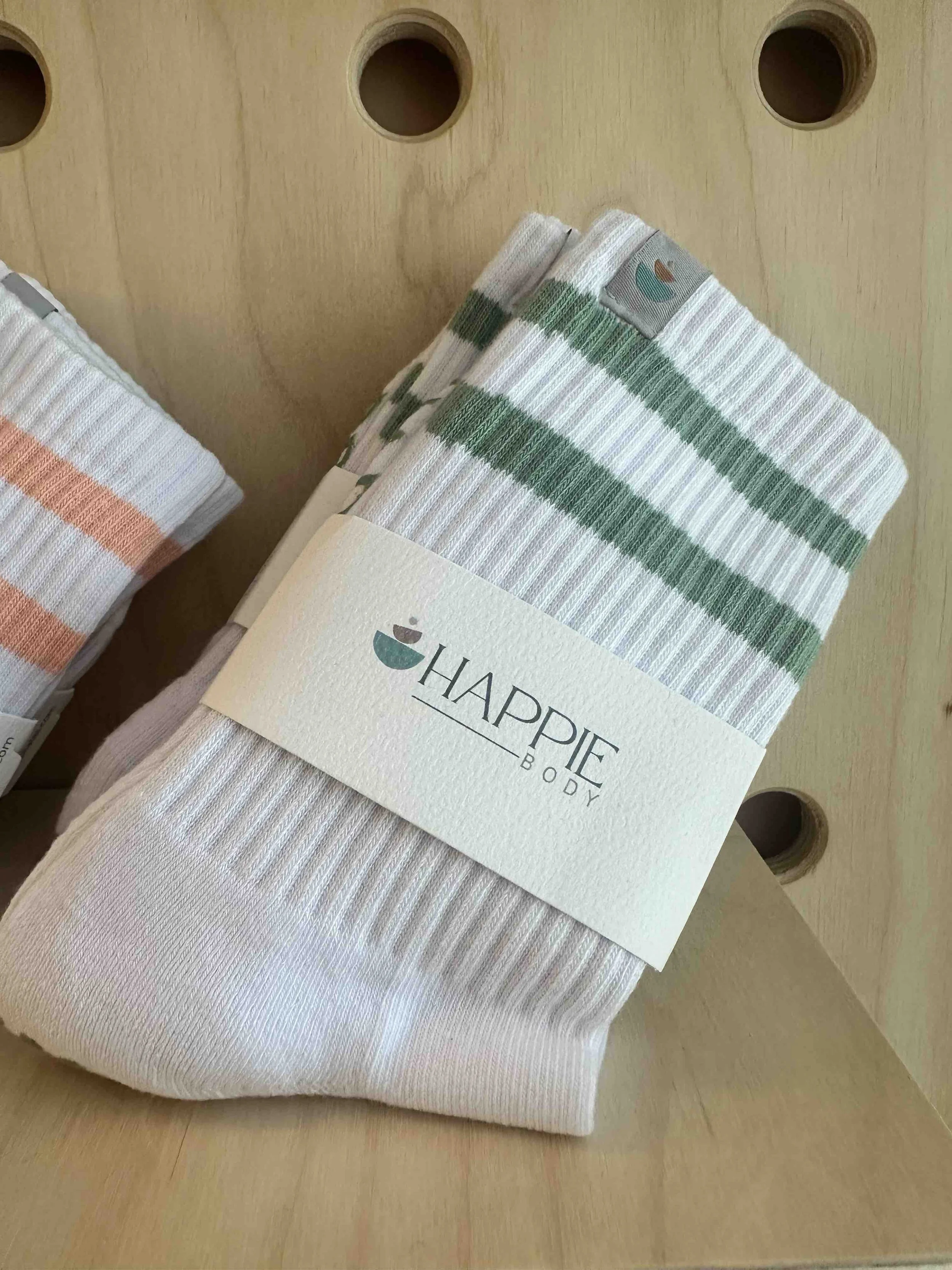 socks 1.jpg