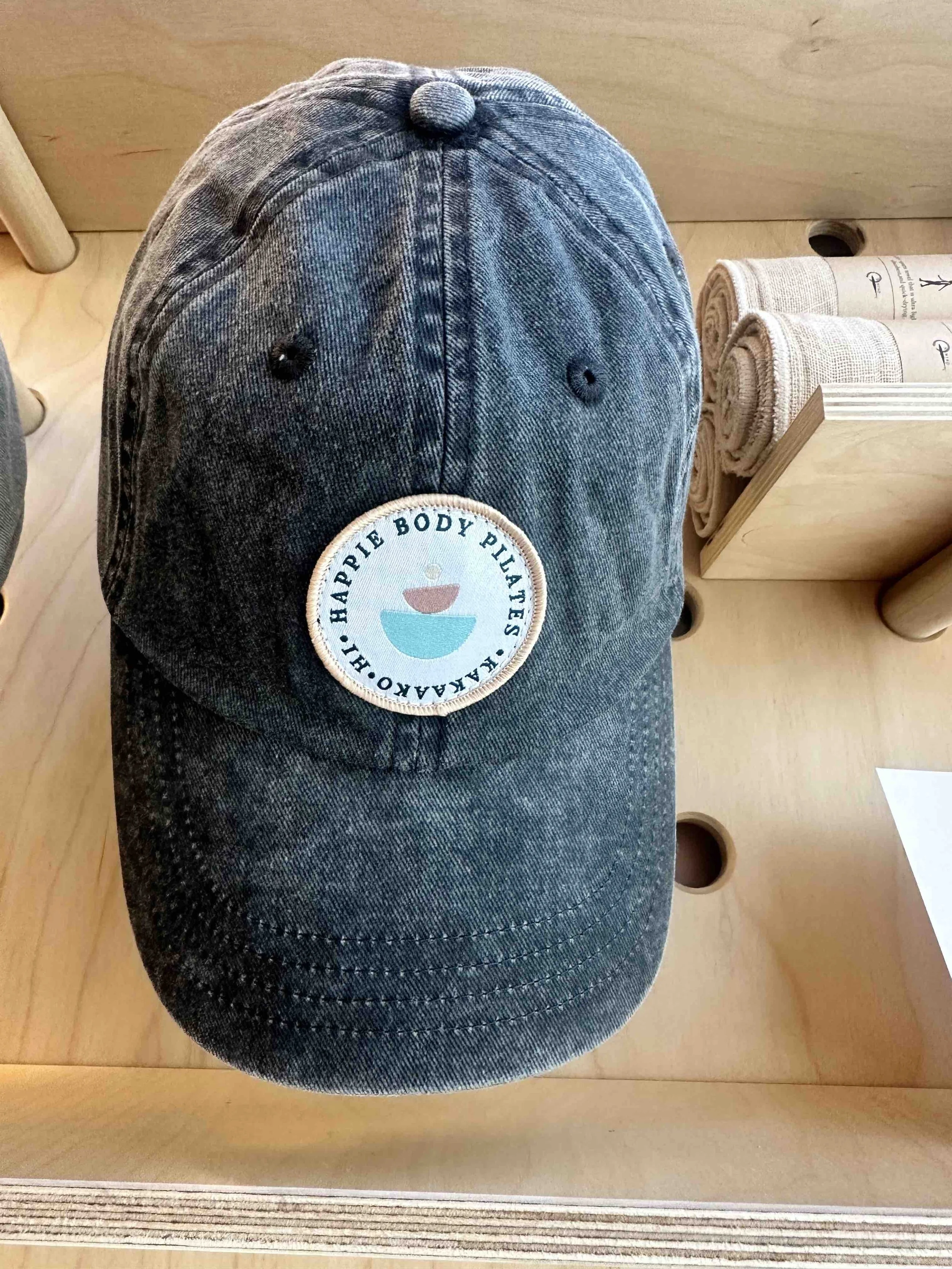 hat 1.jpg