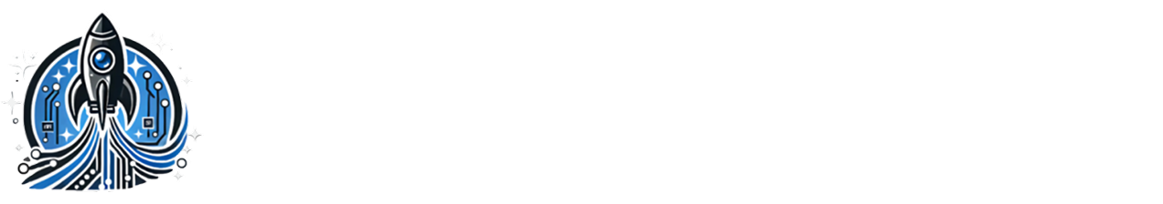 TechnoRocket IT Solutions