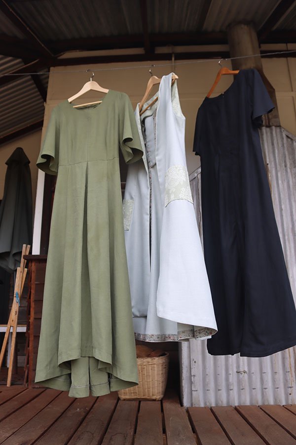 TeaWRosemaryBlackwood Collection.jpg