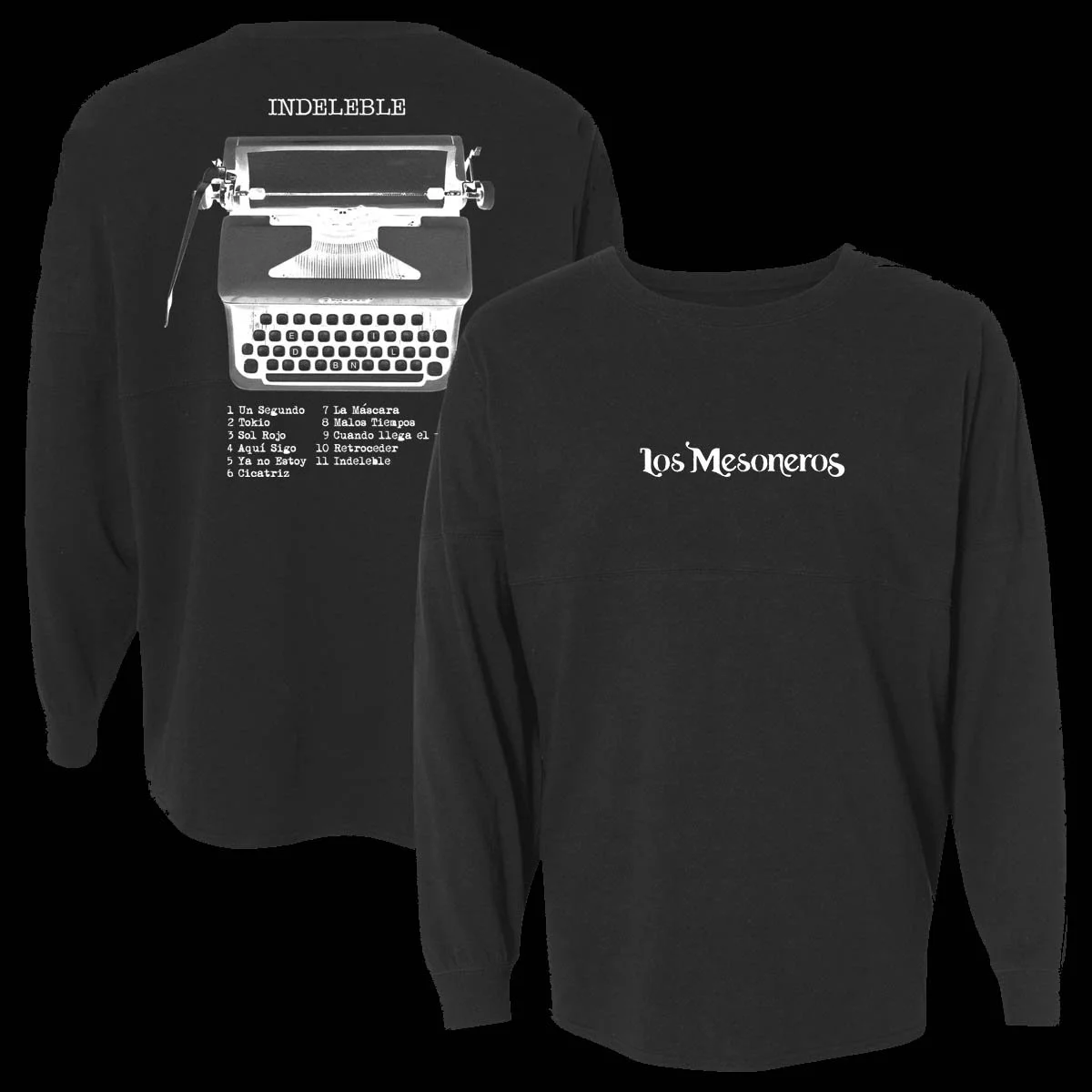 Sweater-1 copy.jpg
