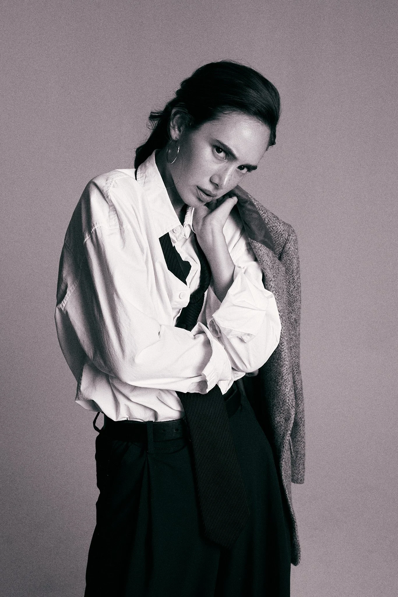 Esme - Test shoot - June 202658.jpg