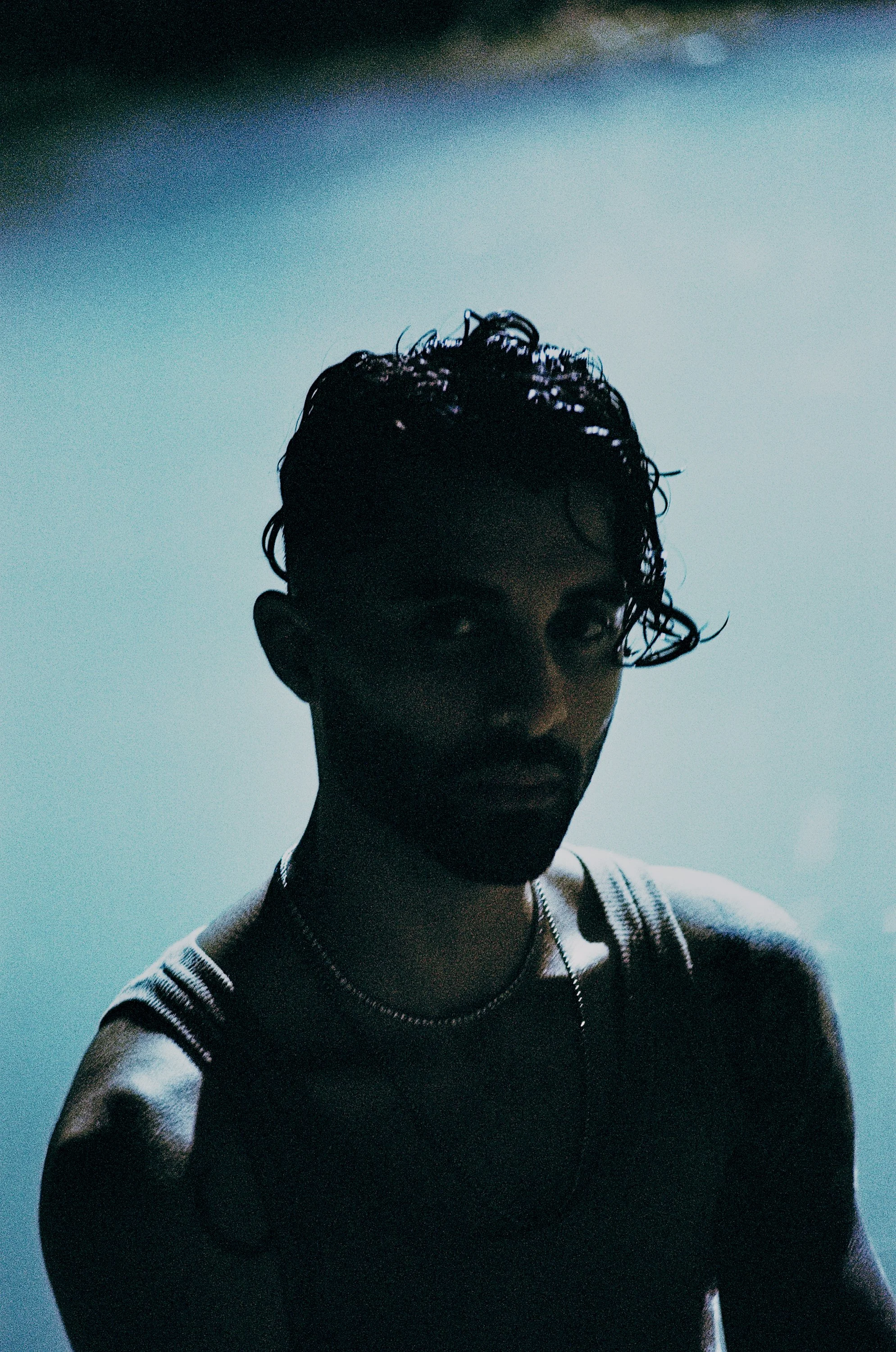 EB_FANT_-4211-24.jpg