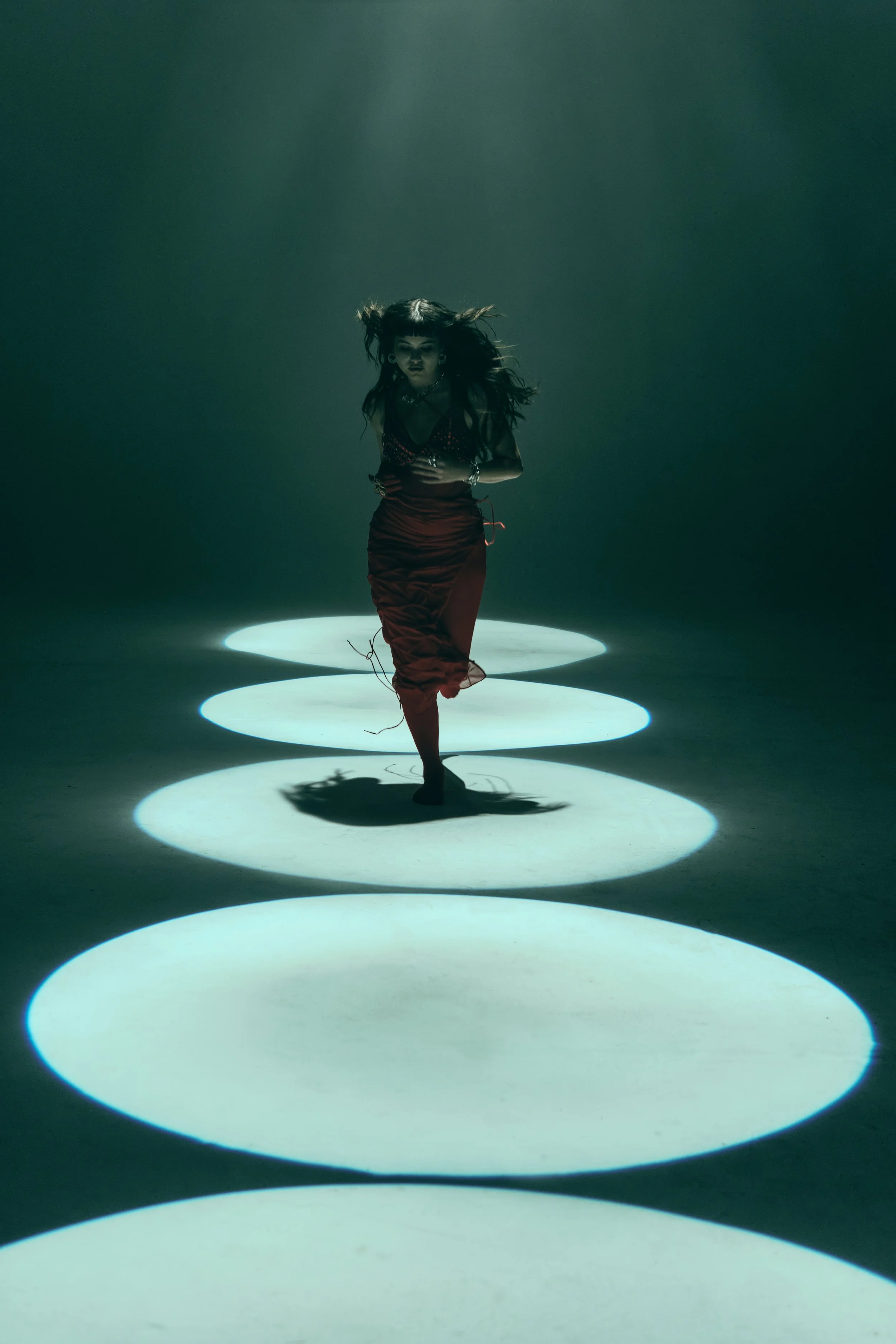 DSCF4255-03-25.jpg